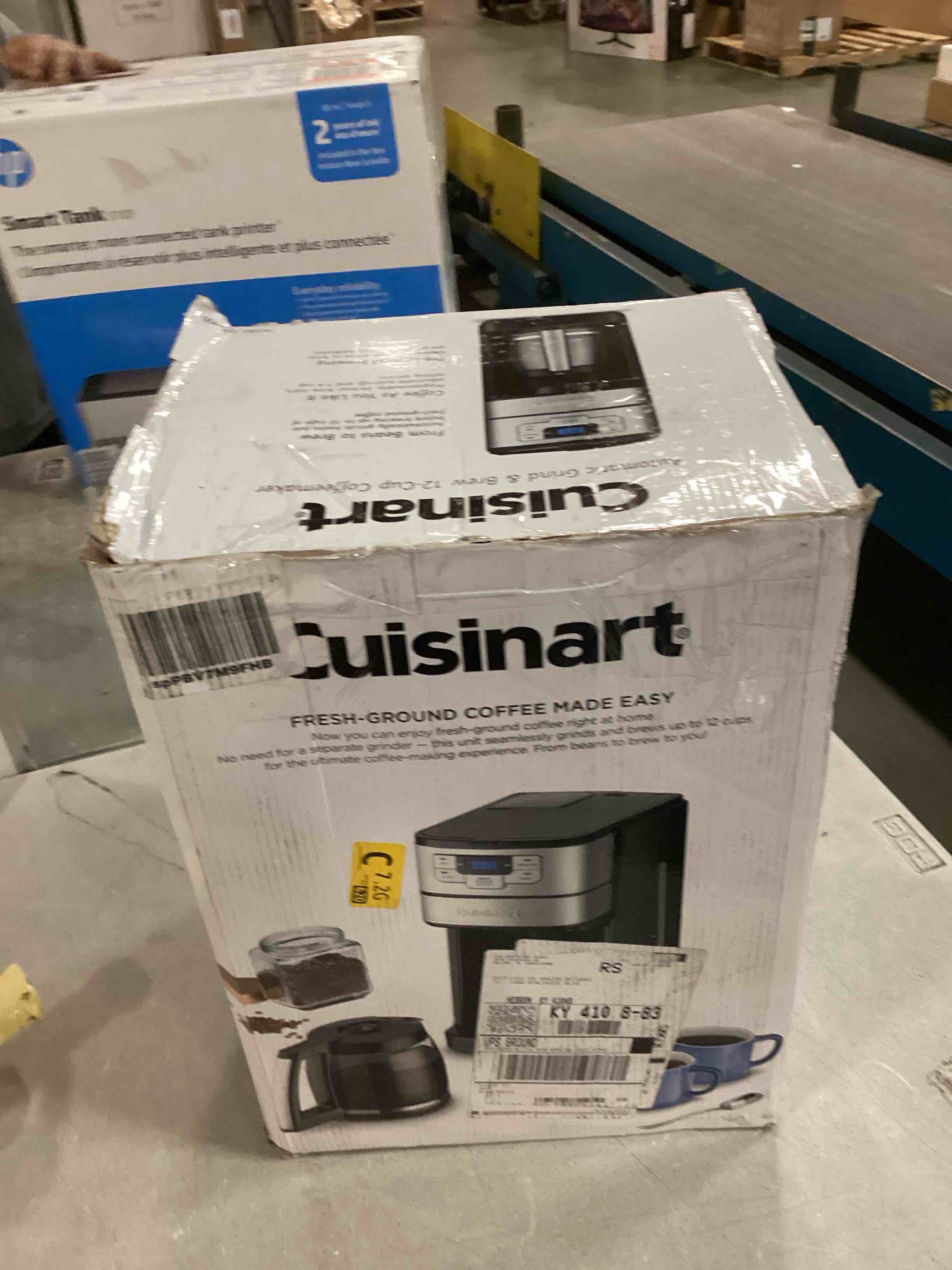 https://s3.amazonaws.com/lotting-images-prod/bidfta/PPE0636503_1731642156615.jpeg
