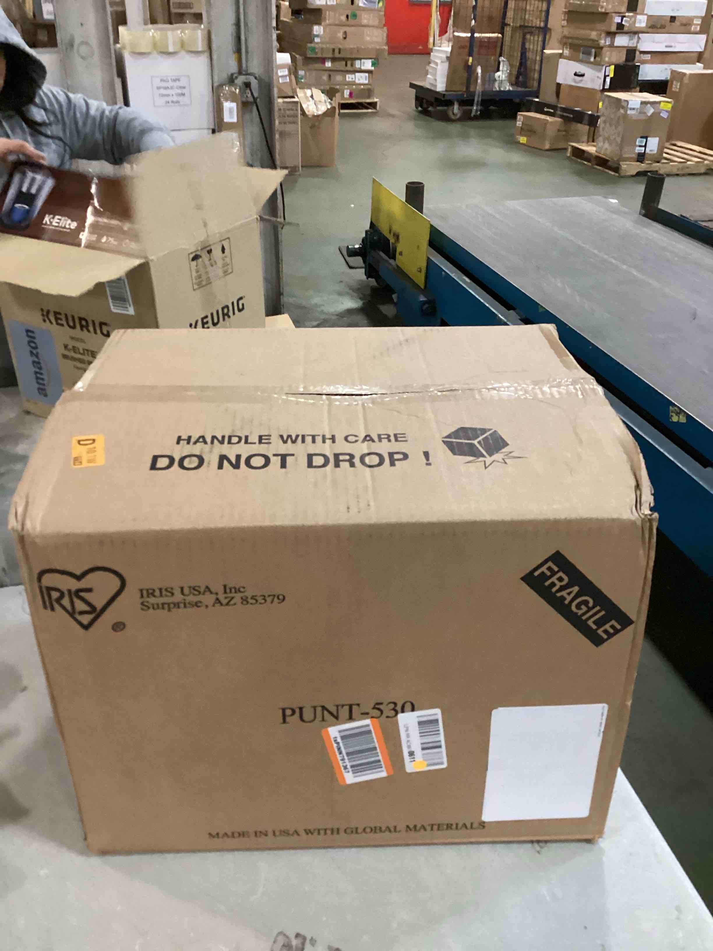 https://s3.amazonaws.com/lotting-images-prod/bidfta/PPE0636525_1731639549972.jpeg