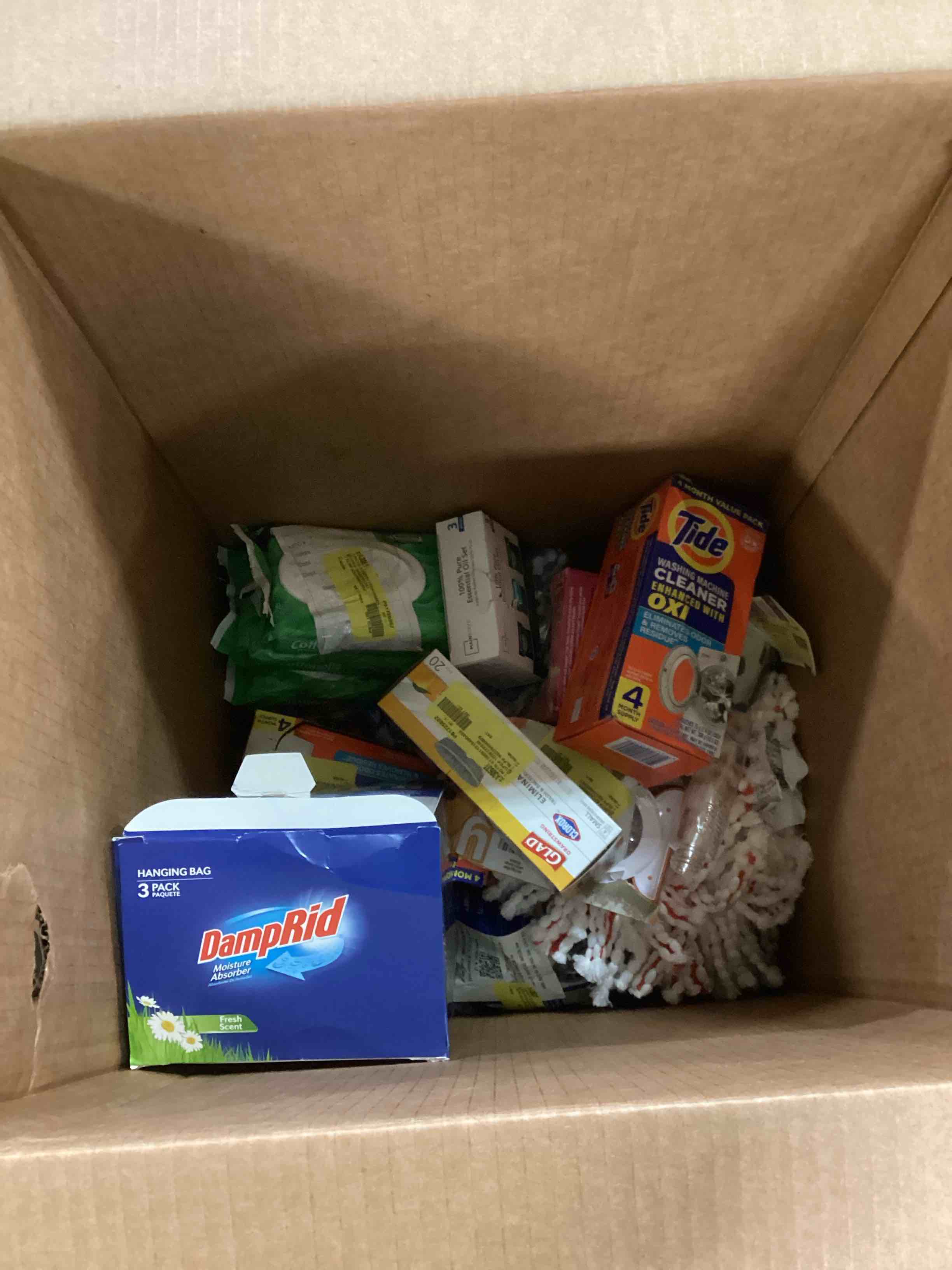 https://s3.amazonaws.com/lotting-images-prod/bidfta/PPE0636641_1731555012426.jpeg