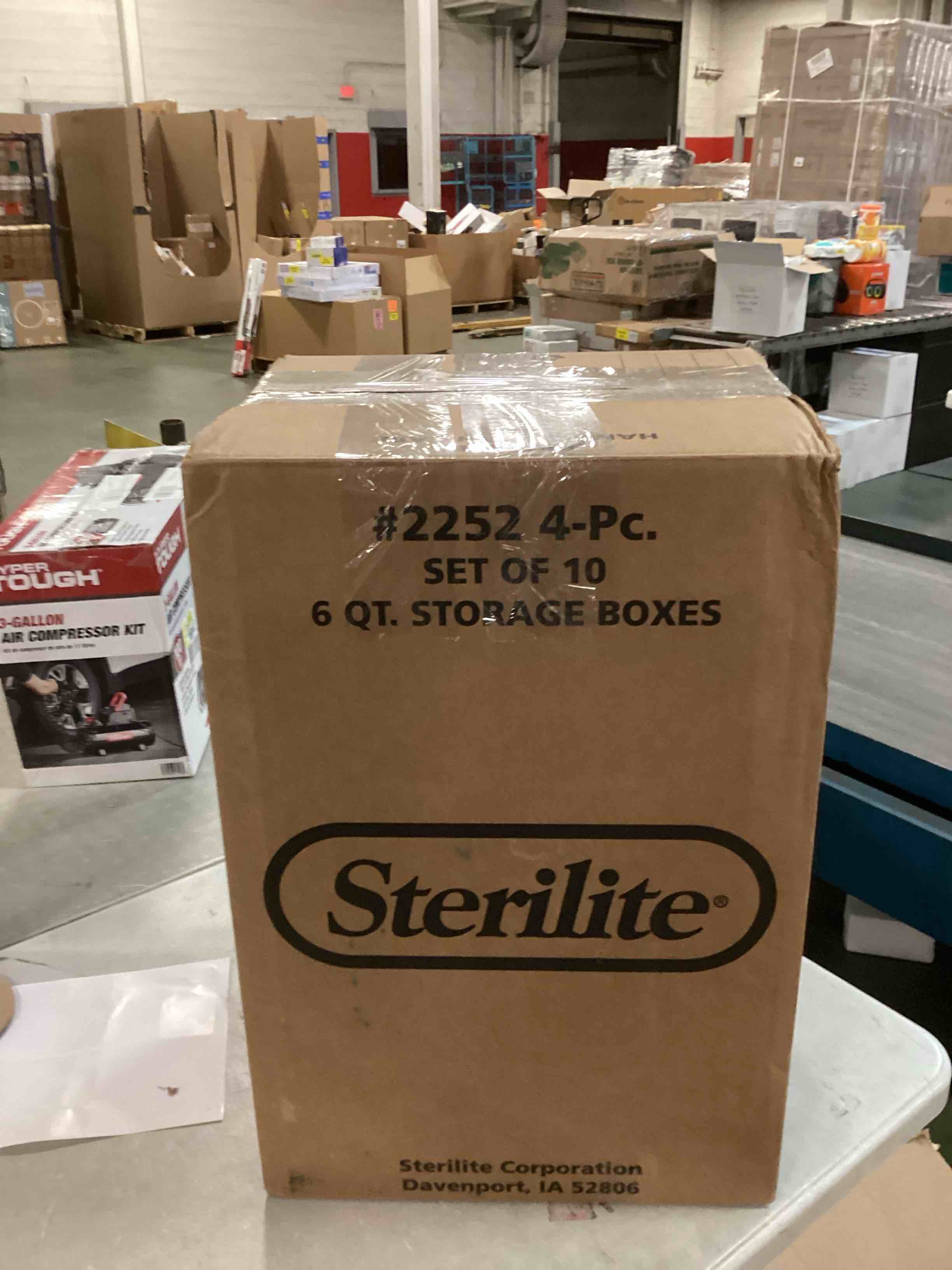 https://s3.amazonaws.com/lotting-images-prod/bidfta/PPE0636641_1731555132094.jpeg