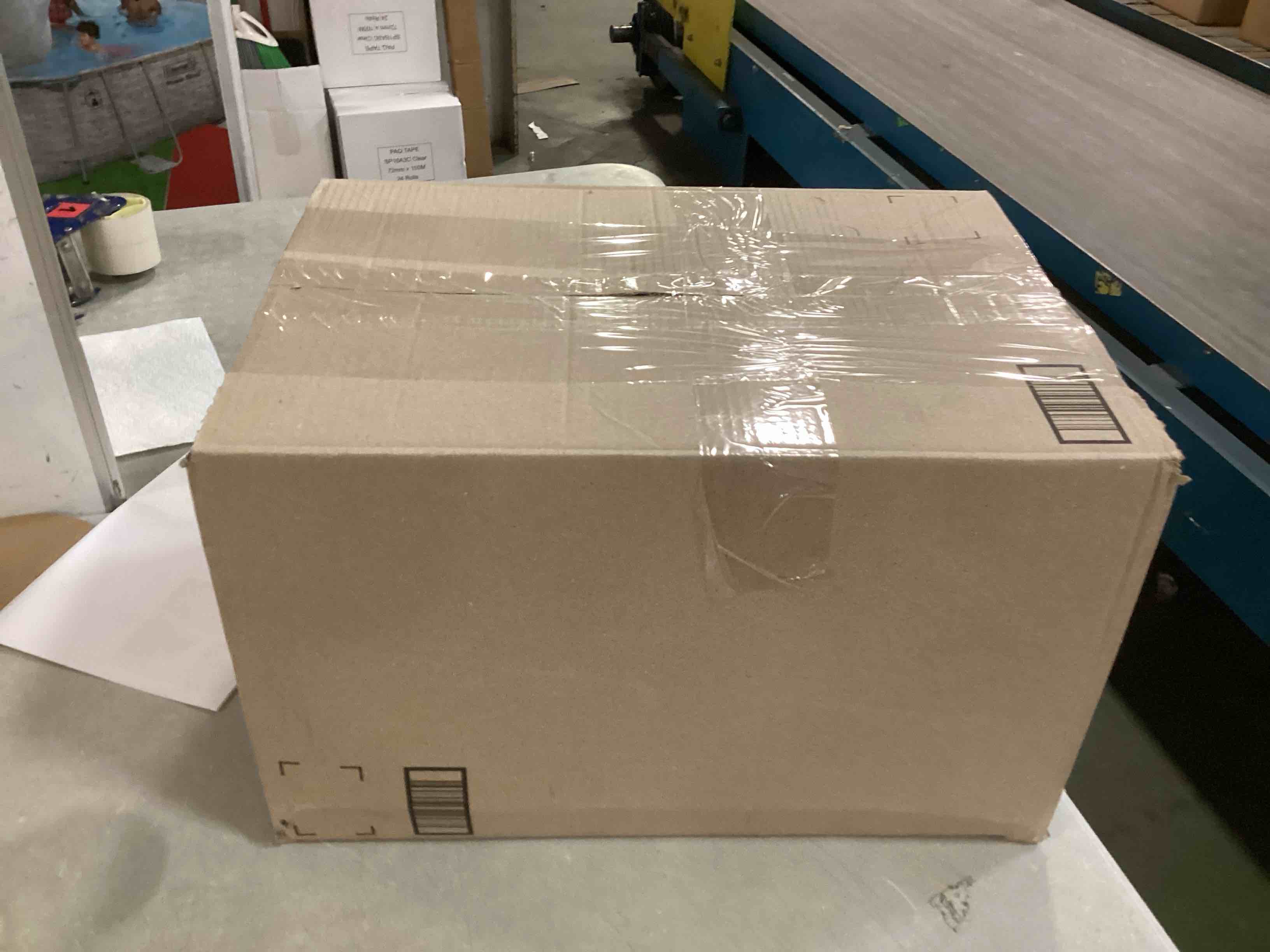 https://s3.amazonaws.com/lotting-images-prod/bidfta/PPE0636651_1731553076284.jpeg