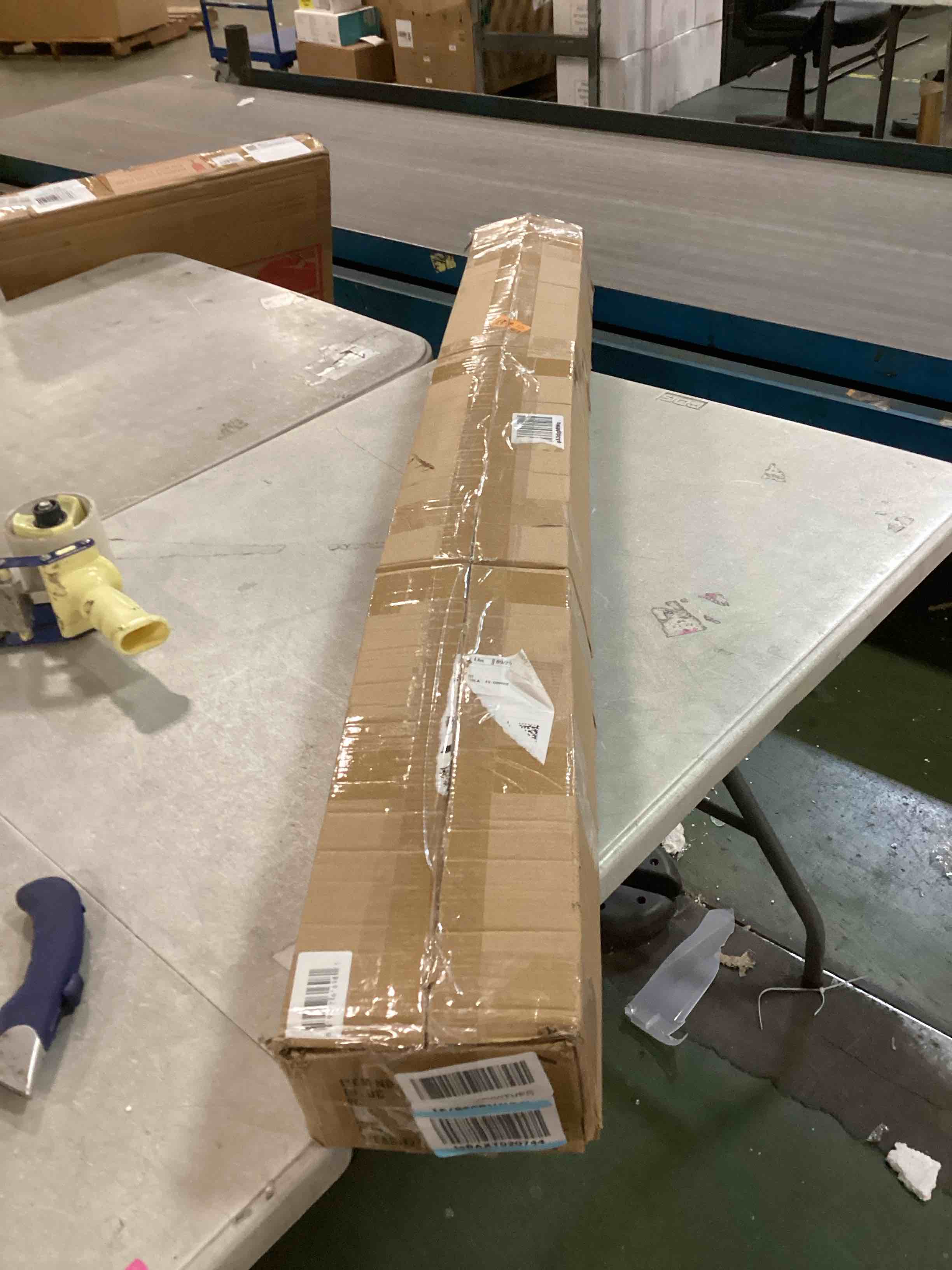 https://s3.amazonaws.com/lotting-images-prod/bidfta/PPE0636780_1731475313126.jpeg