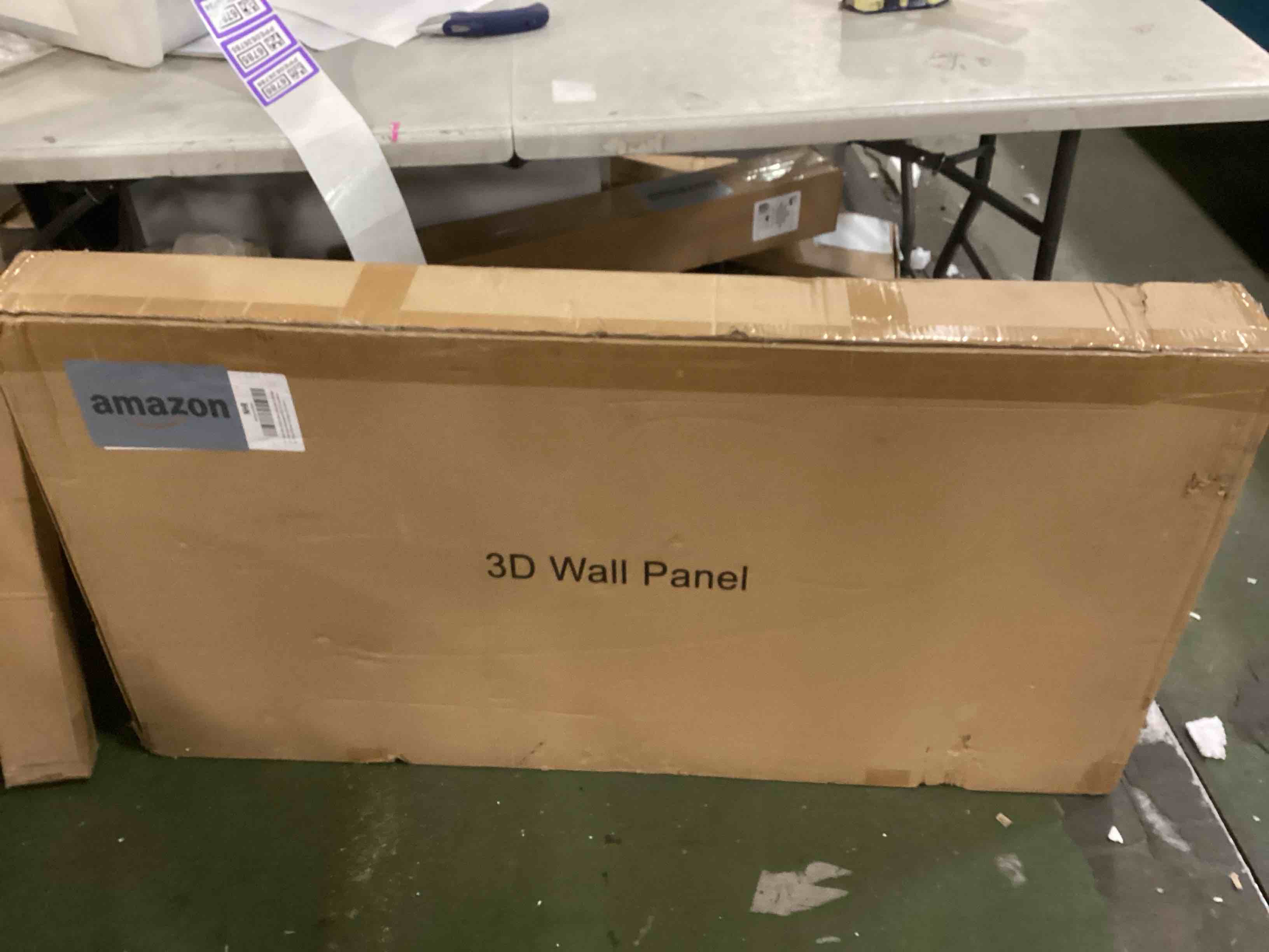 https://s3.amazonaws.com/lotting-images-prod/bidfta/PPE0636786_1731474549480.jpeg