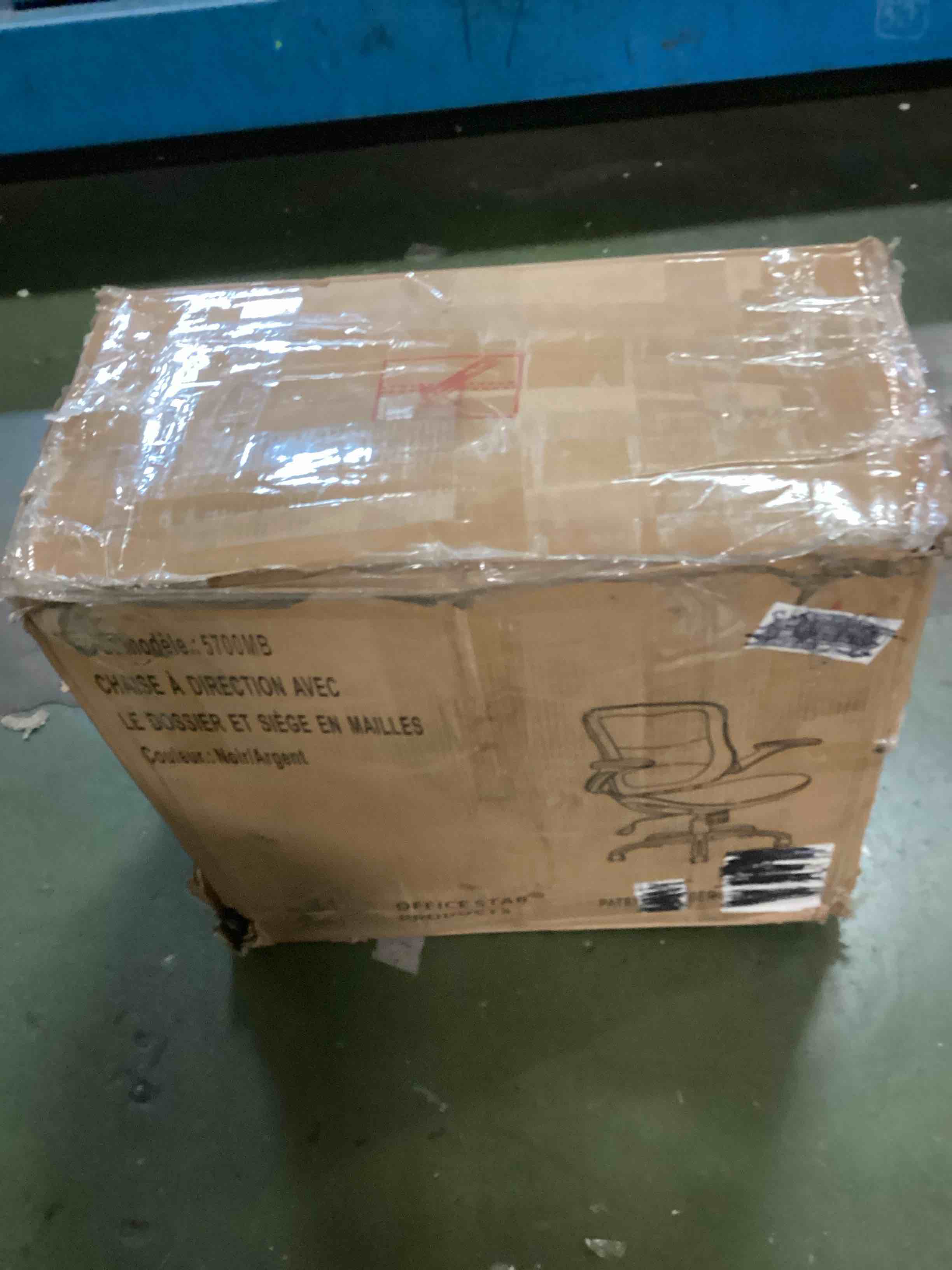 https://s3.amazonaws.com/lotting-images-prod/bidfta/PPE0636922_1731455200007.jpeg