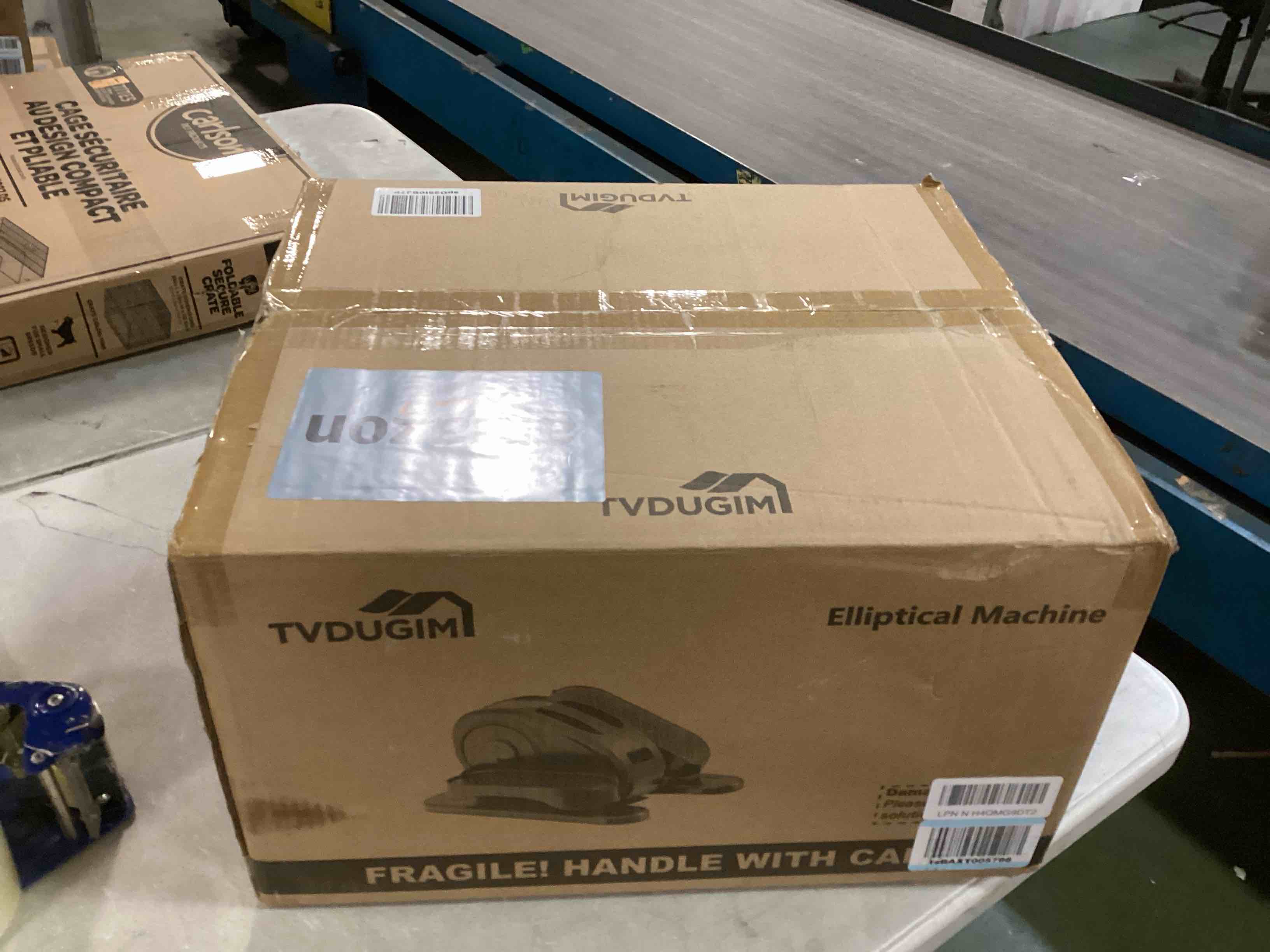 https://s3.amazonaws.com/lotting-images-prod/bidfta/PPE0636923_1731455113021.jpeg
