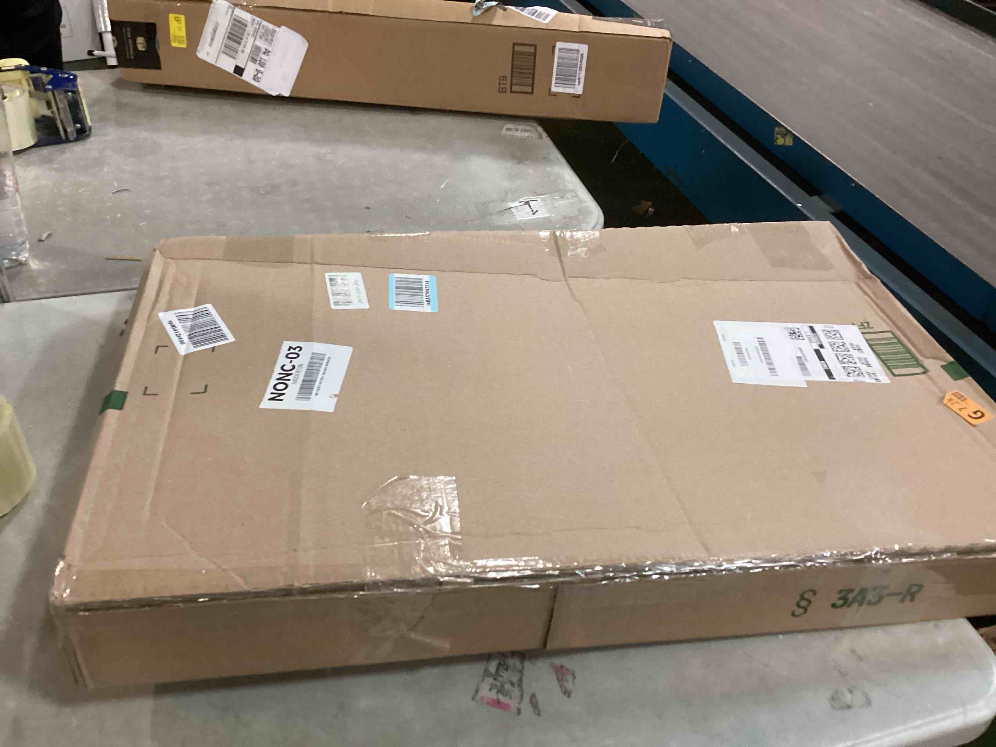 https://s3.amazonaws.com/lotting-images-prod/bidfta/PPE0636974_1731391933466.jpeg