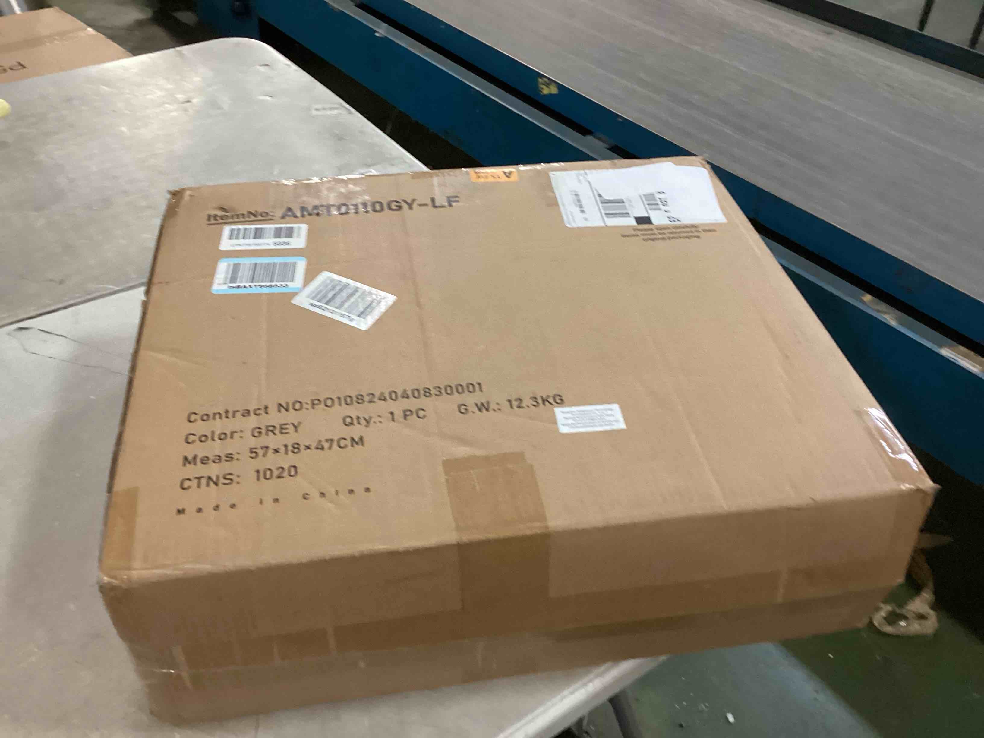 https://s3.amazonaws.com/lotting-images-prod/bidfta/PPE0637025_1731386611813.jpeg