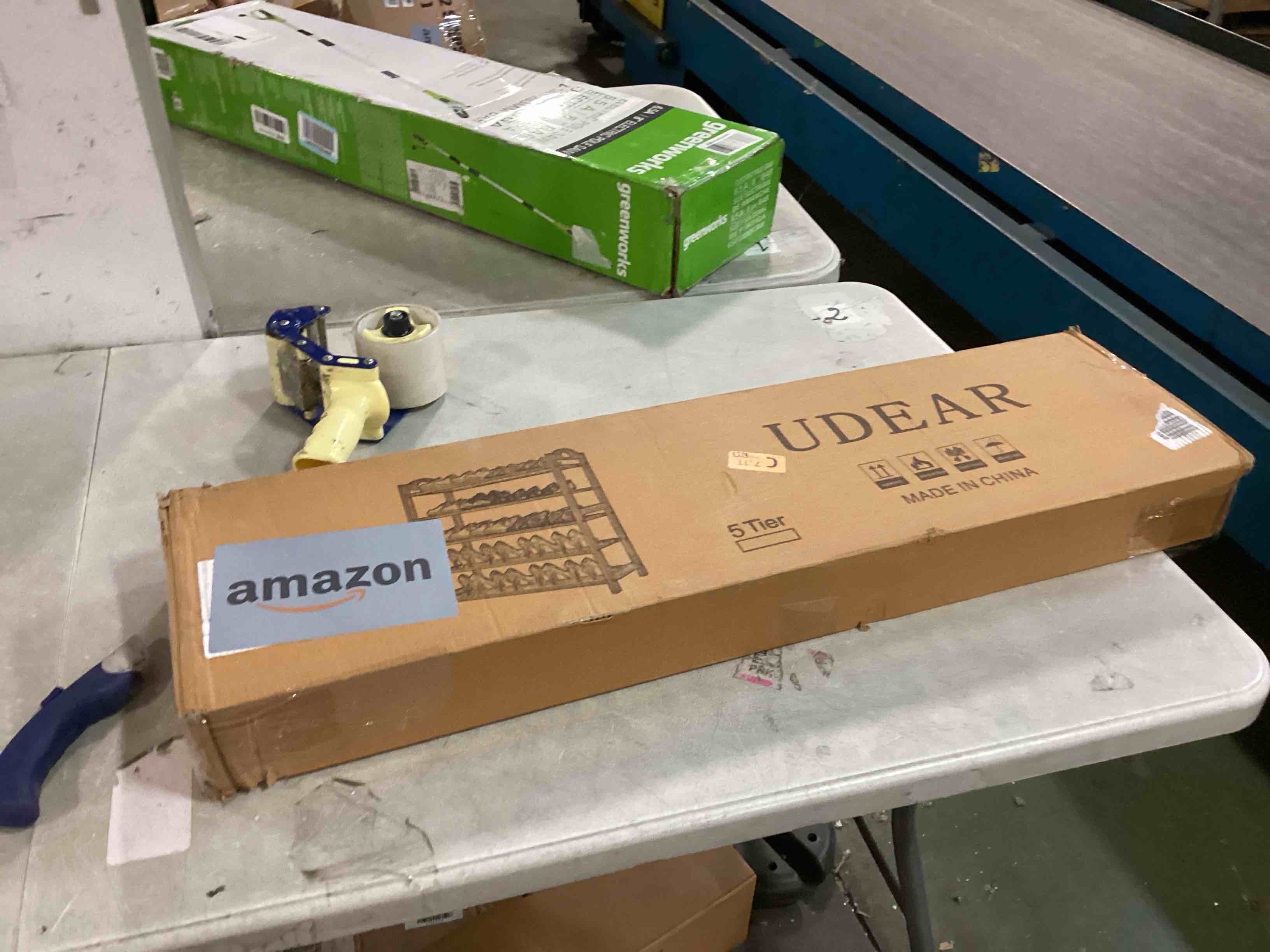 https://s3.amazonaws.com/lotting-images-prod/bidfta/PPE0637035_1731385680925.jpeg