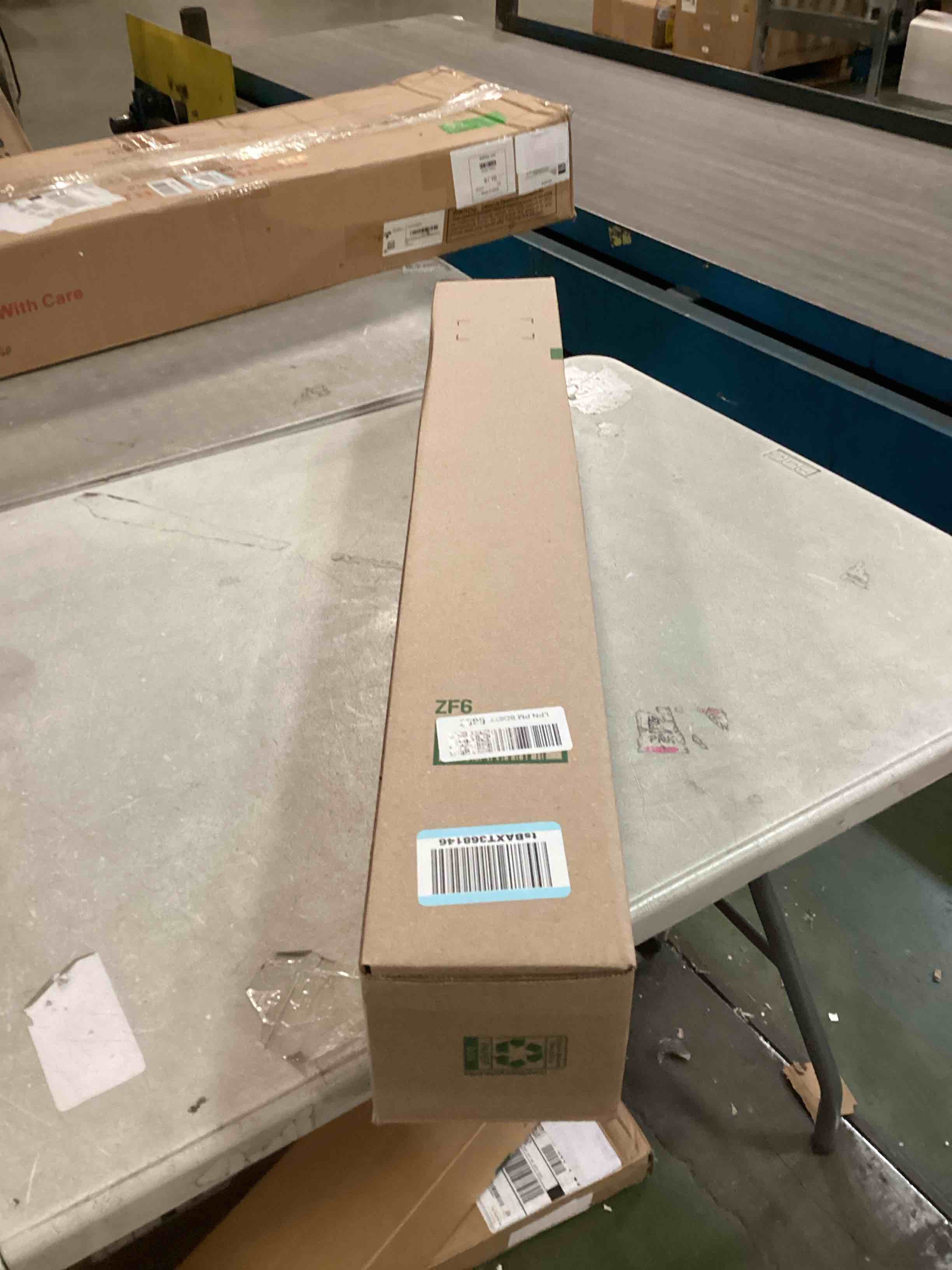 https://s3.amazonaws.com/lotting-images-prod/bidfta/PPE0637036_1731385552889.jpeg