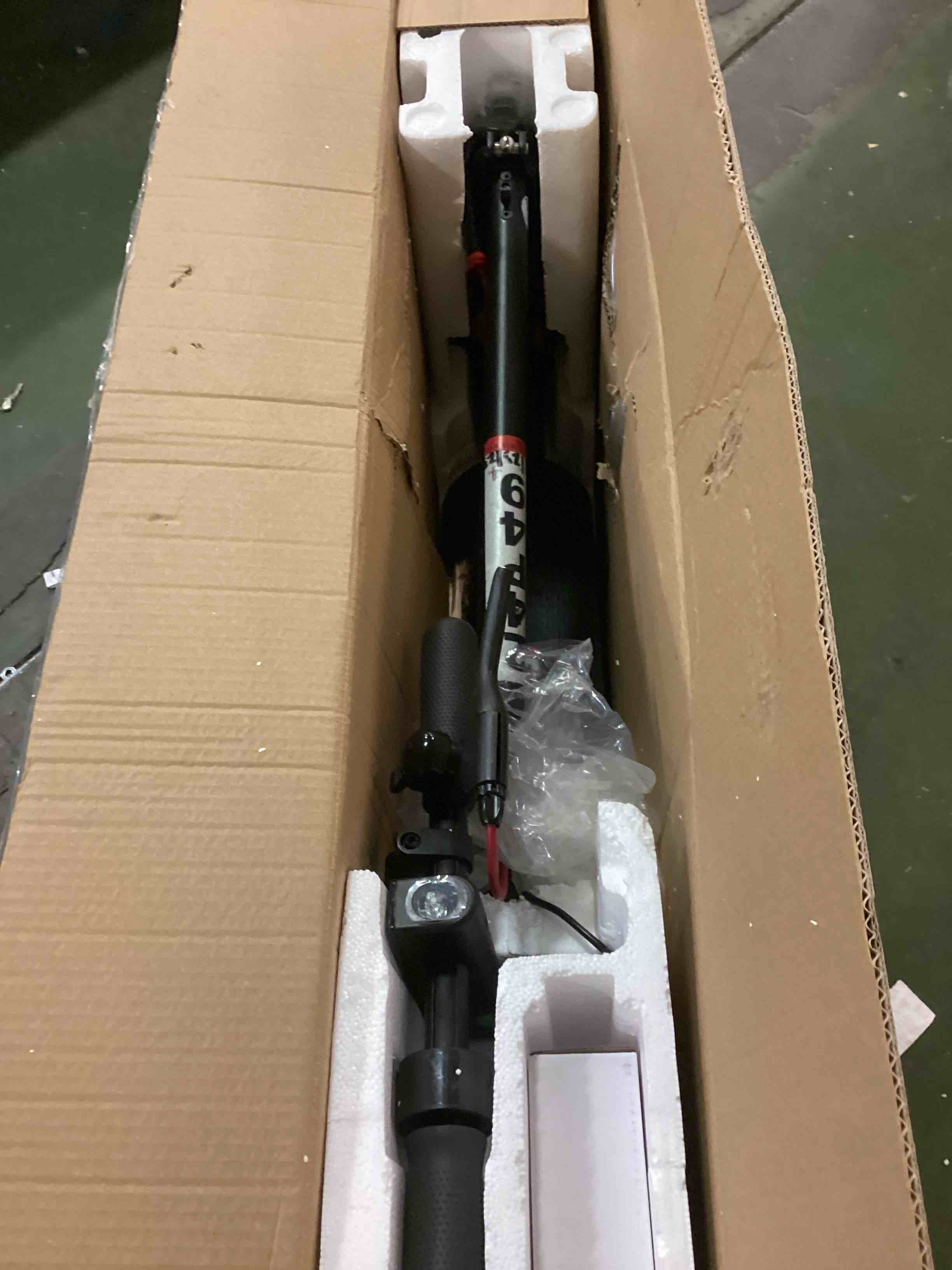 https://s3.amazonaws.com/lotting-images-prod/bidfta/PPE0637112_1731373701599.jpeg