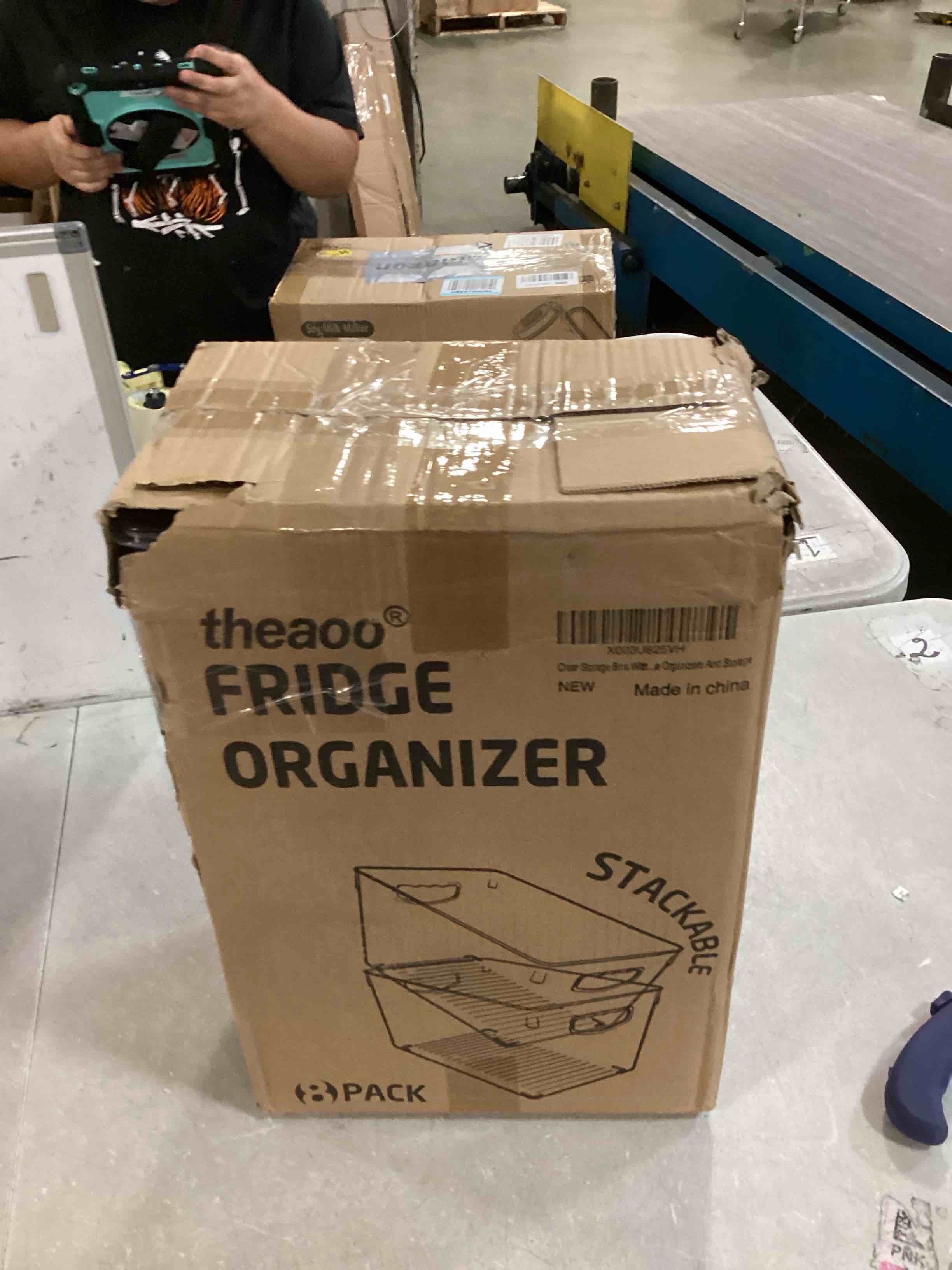 https://s3.amazonaws.com/lotting-images-prod/bidfta/PPE0637131_1731371826556.jpeg