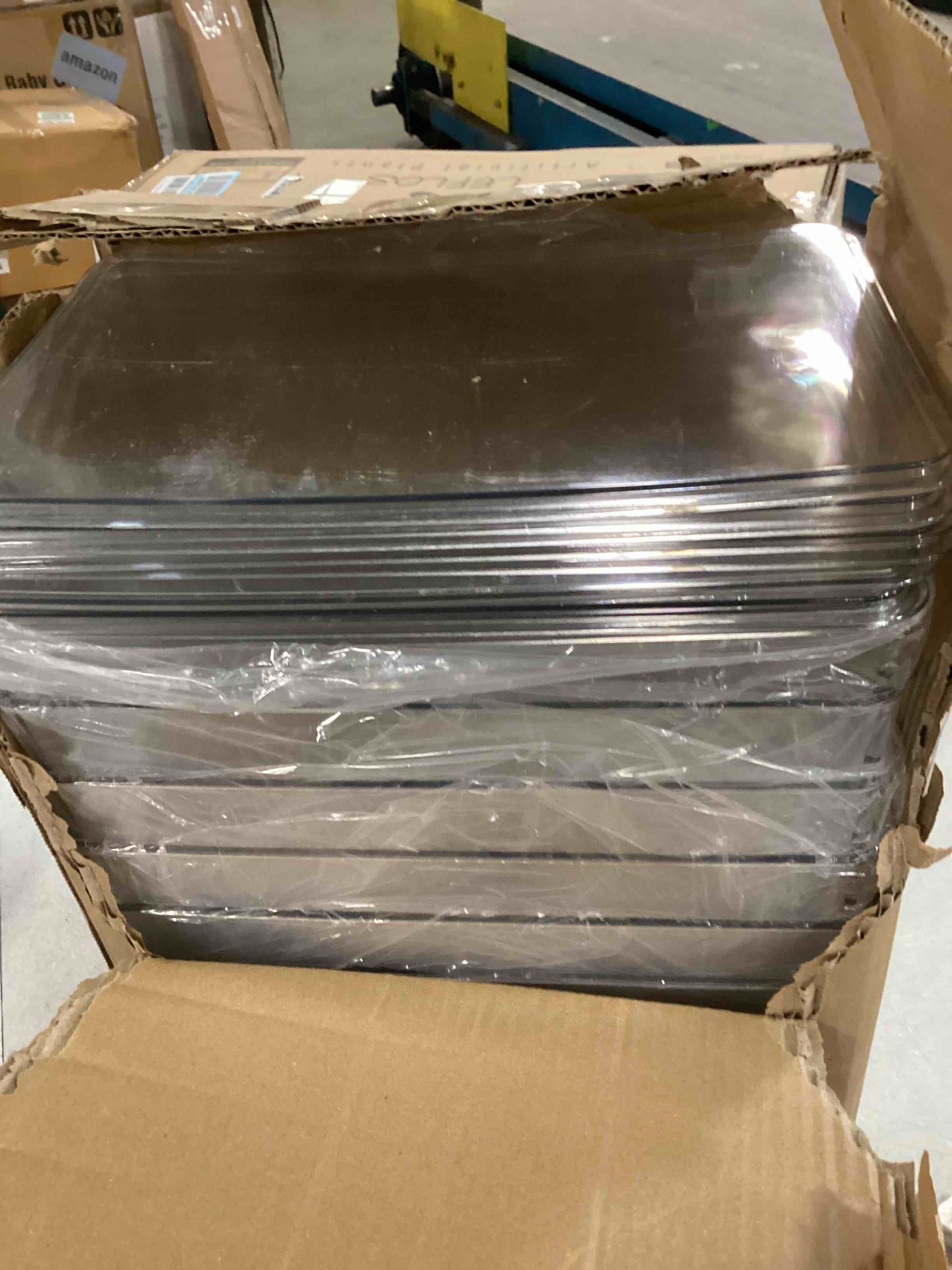 https://s3.amazonaws.com/lotting-images-prod/bidfta/PPE0637131_1731371848242.jpeg