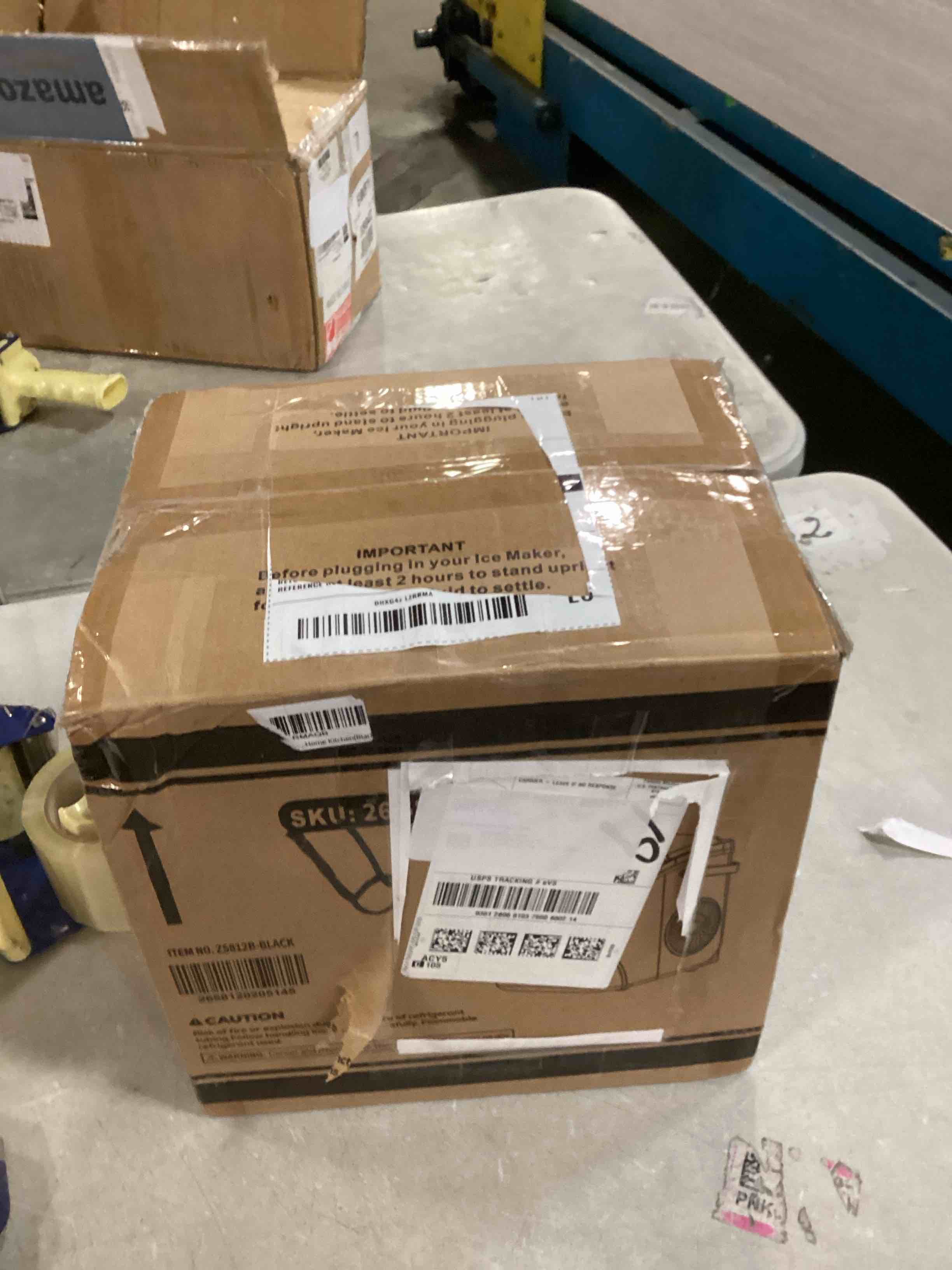 https://s3.amazonaws.com/lotting-images-prod/bidfta/PPE0637133_1731371664963.jpeg