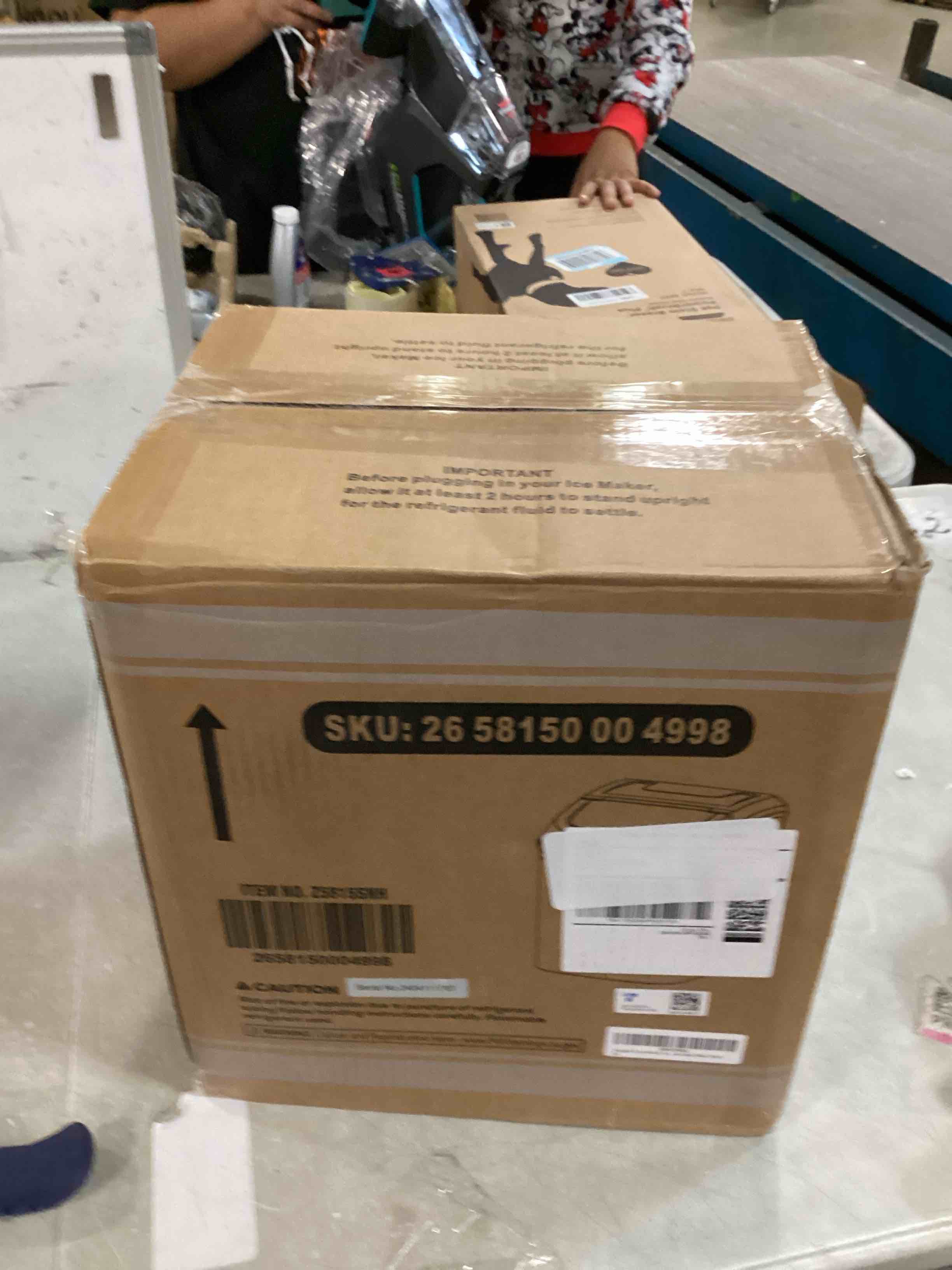 https://s3.amazonaws.com/lotting-images-prod/bidfta/PPE0637136_1731371443874.jpeg