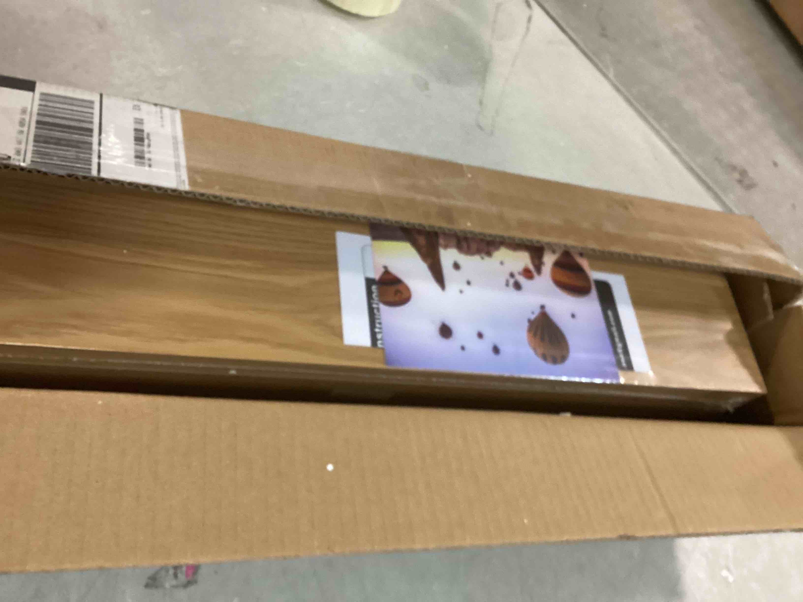 https://s3.amazonaws.com/lotting-images-prod/bidfta/PPE0637176_1731365789432.jpeg