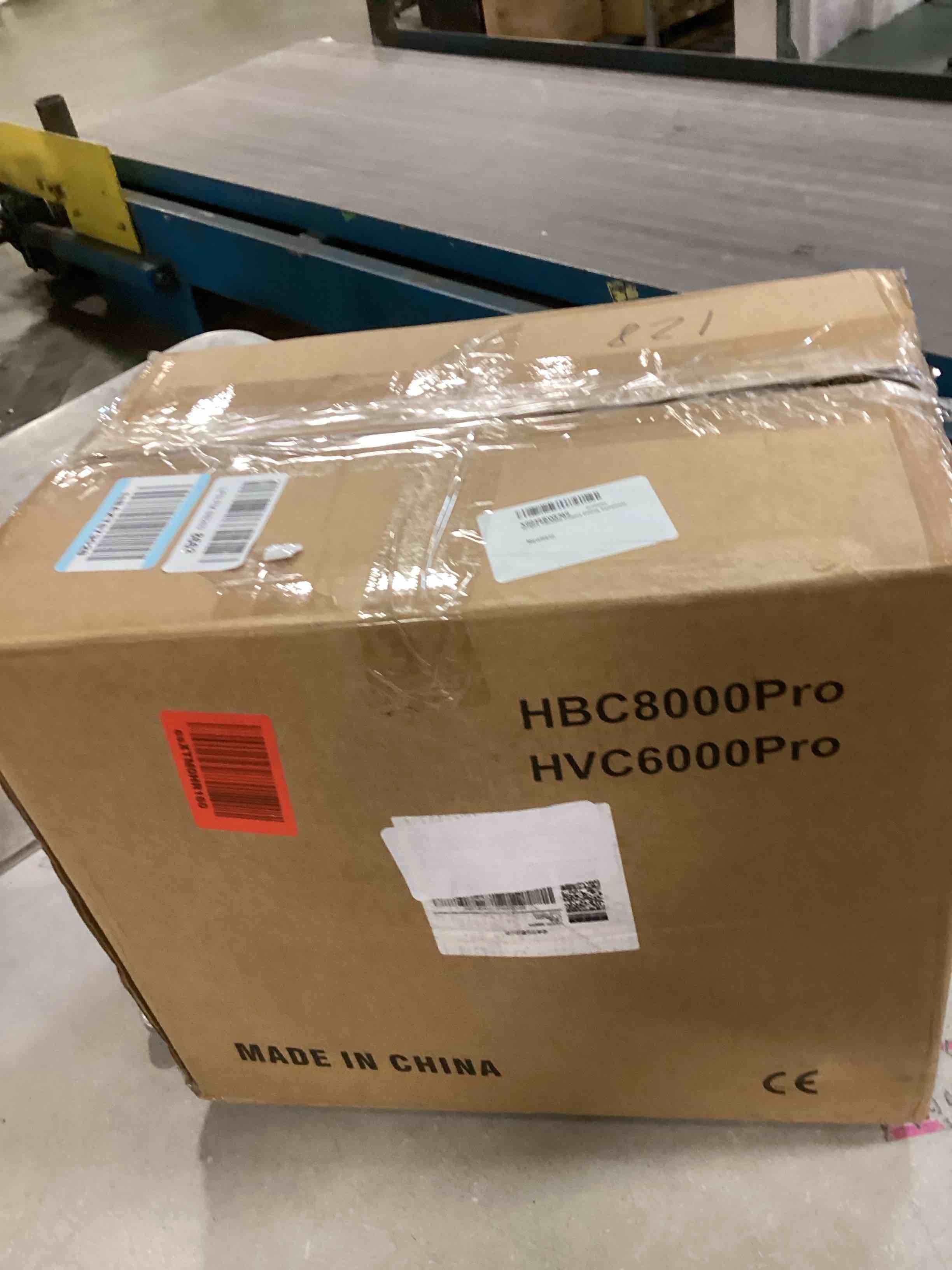https://s3.amazonaws.com/lotting-images-prod/bidfta/PPE0637223_1731129966809.jpeg