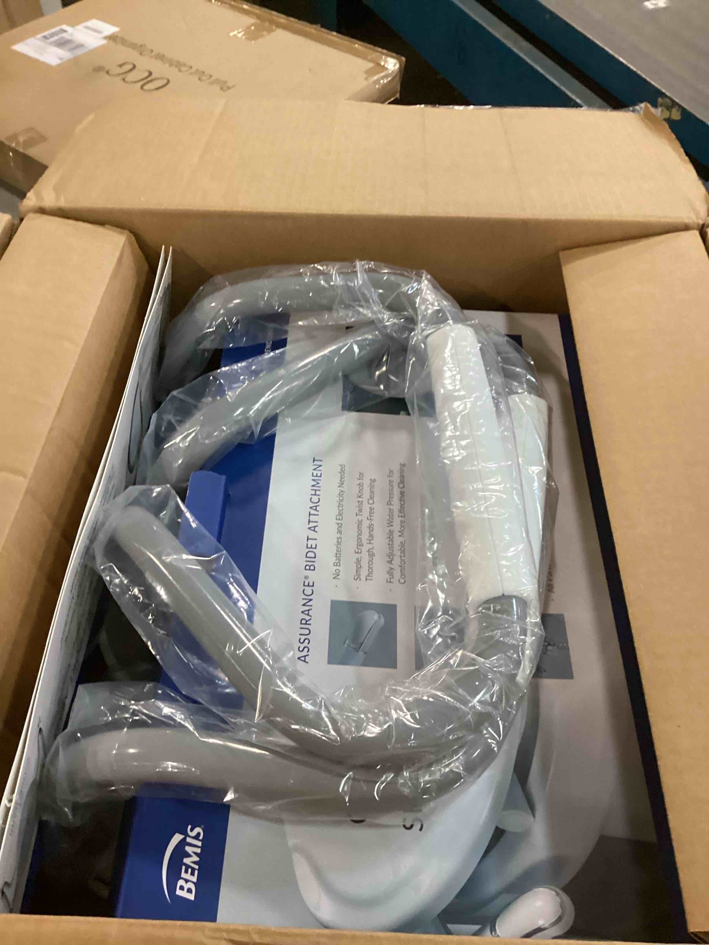 https://s3.amazonaws.com/lotting-images-prod/bidfta/PPE0637226_1731129706286.jpeg