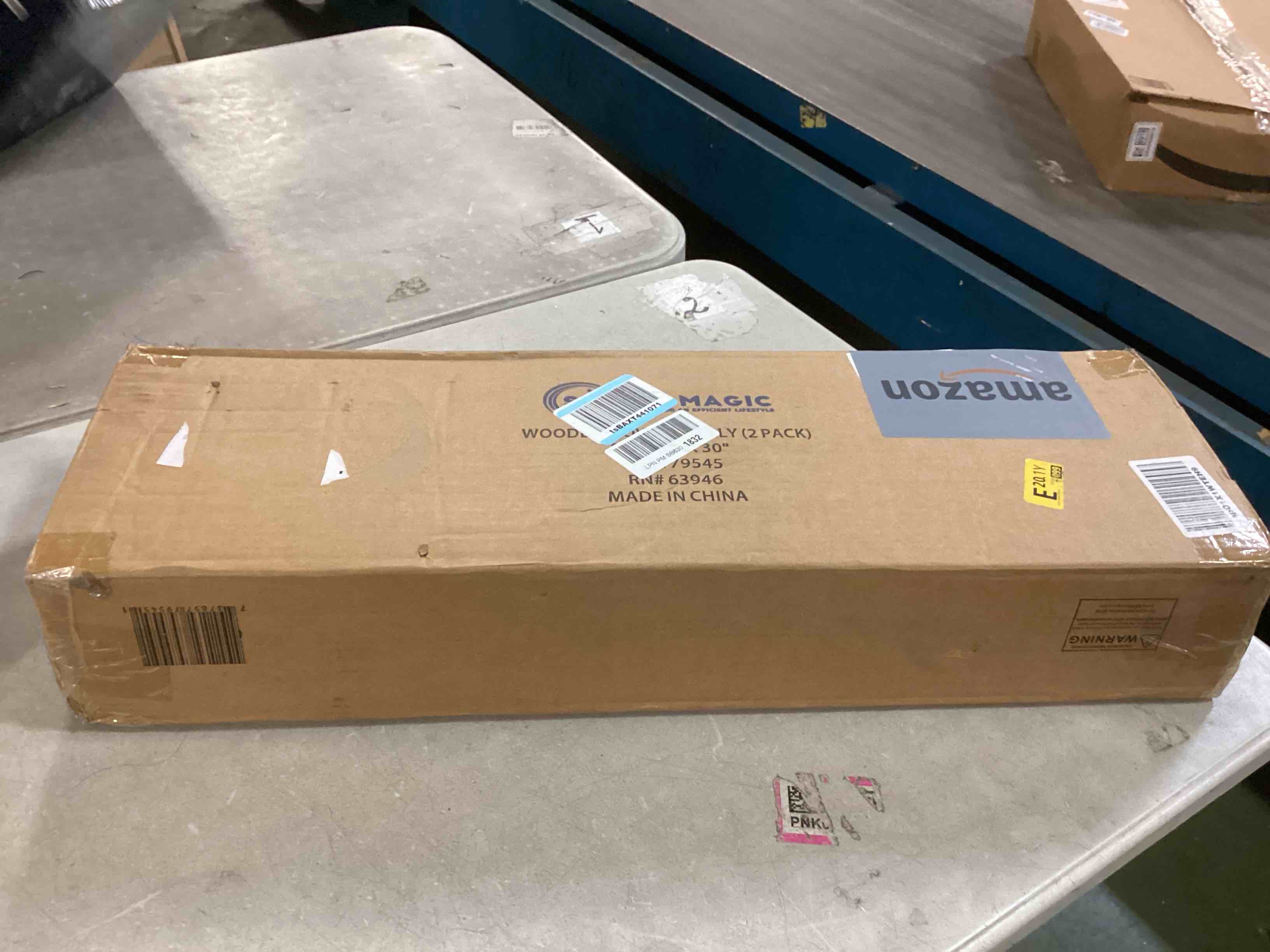 https://s3.amazonaws.com/lotting-images-prod/bidfta/PPE0637334_1731113090365.jpeg