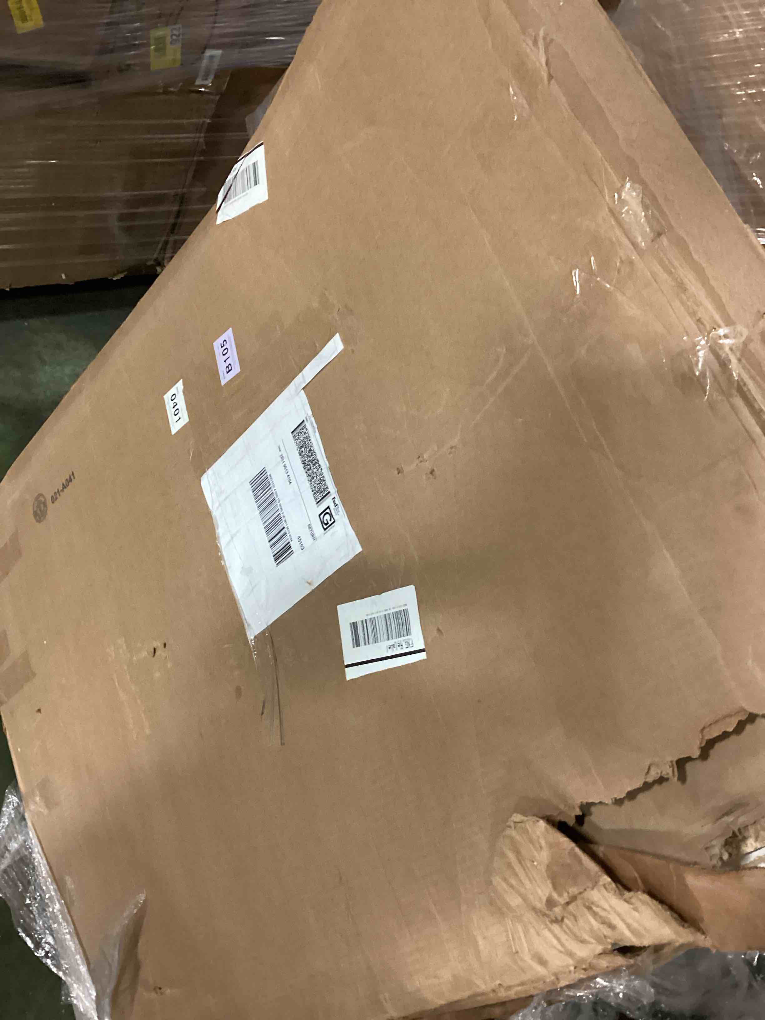 https://s3.amazonaws.com/lotting-images-prod/bidfta/PPE0637353_1730922424246.jpeg