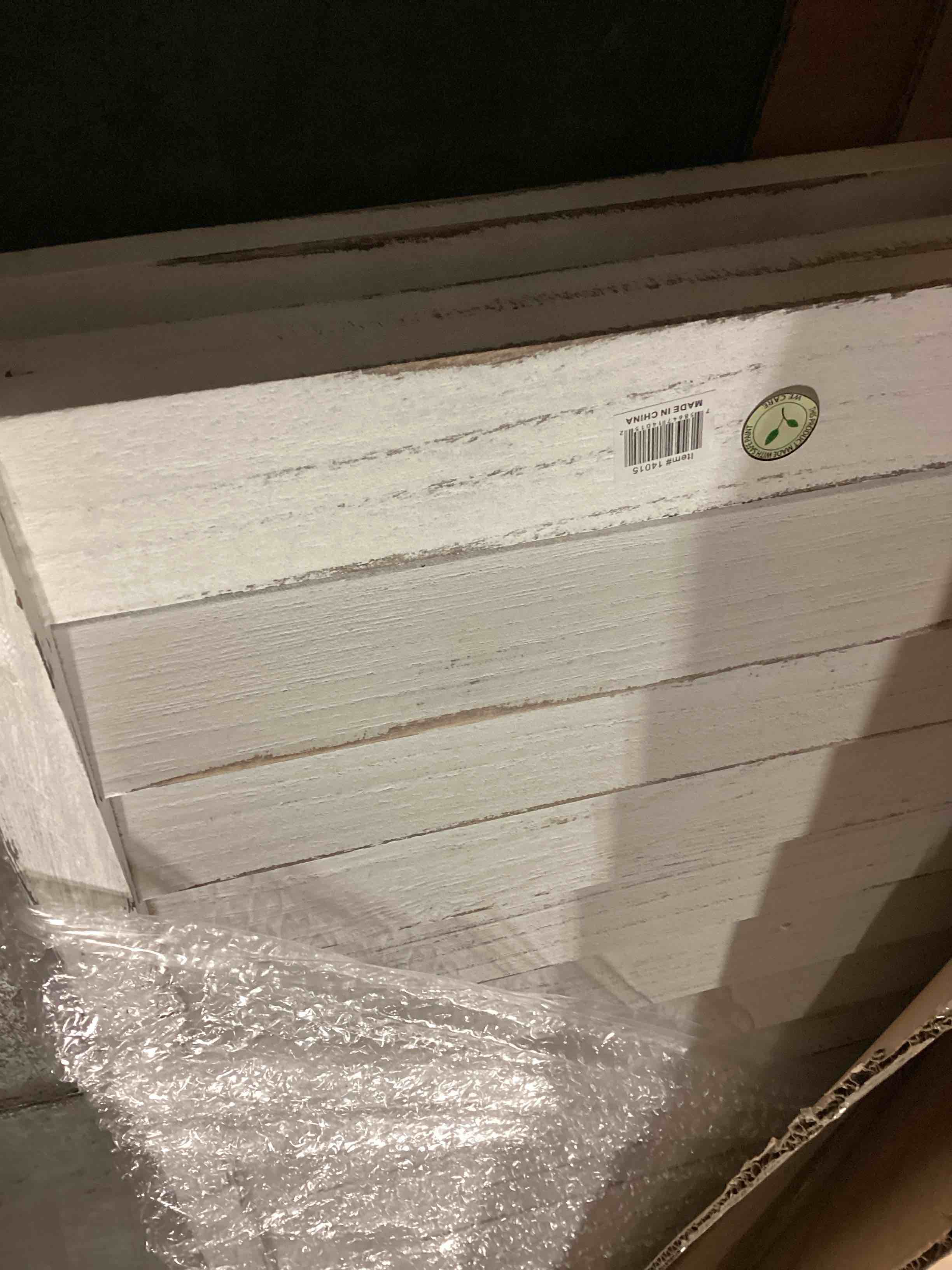 https://s3.amazonaws.com/lotting-images-prod/bidfta/PPE0637377_1730919251043.jpeg