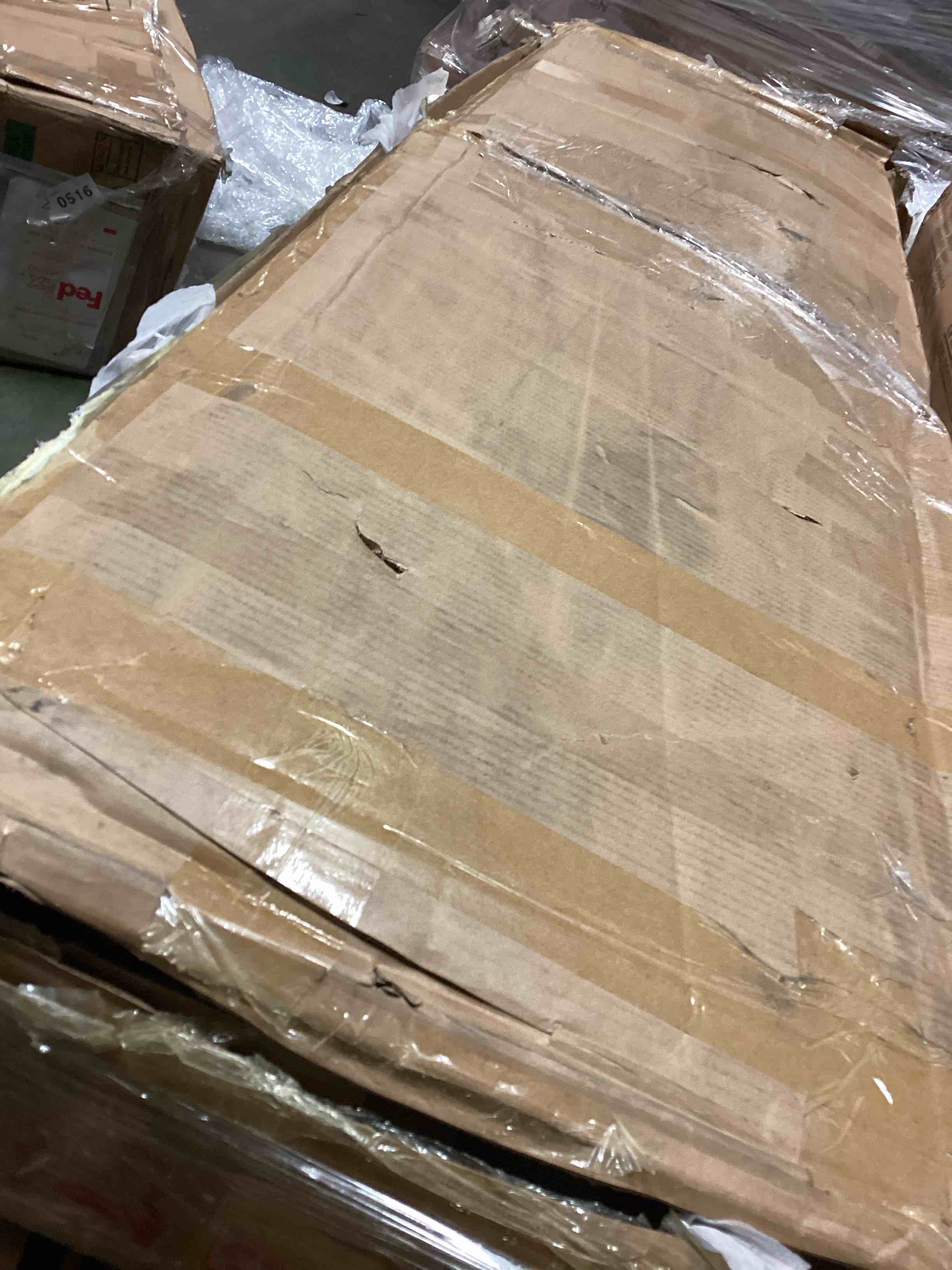 https://s3.amazonaws.com/lotting-images-prod/bidfta/PPE0637381_1730918159601.jpeg