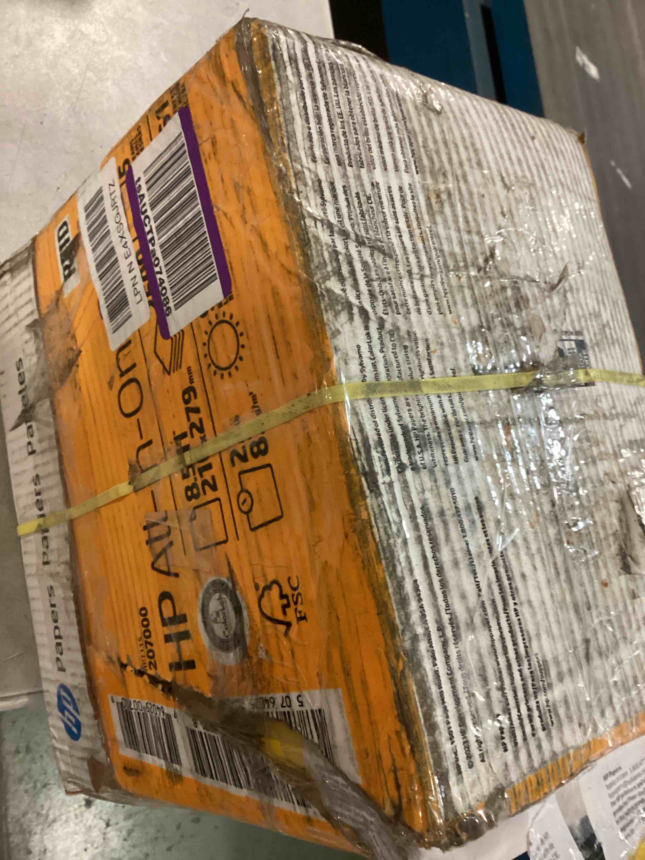 https://s3.amazonaws.com/lotting-images-prod/bidfta/PPE0637446_1730901590260.jpeg