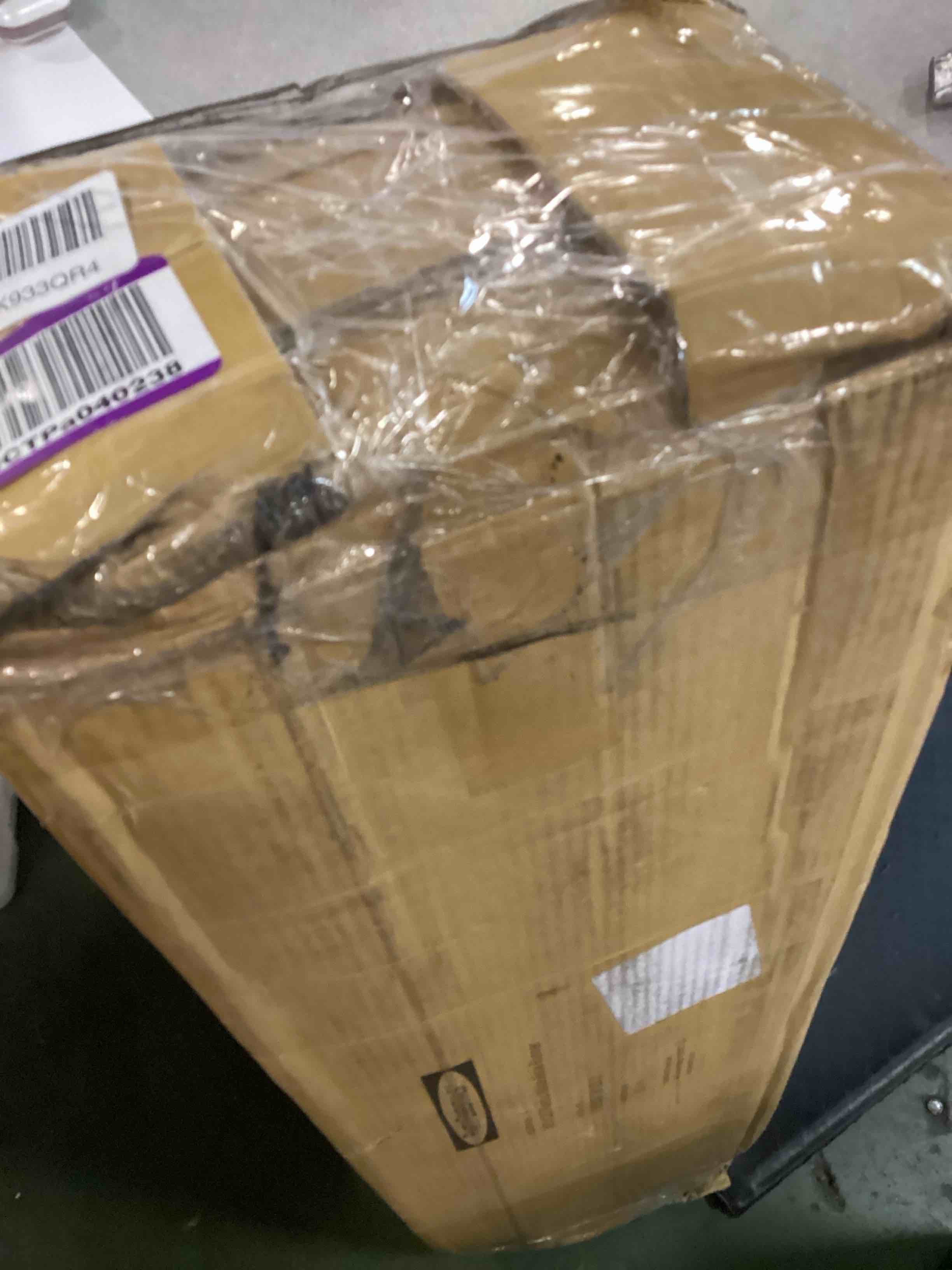 https://s3.amazonaws.com/lotting-images-prod/bidfta/PPE0637478_1730906829246.jpeg