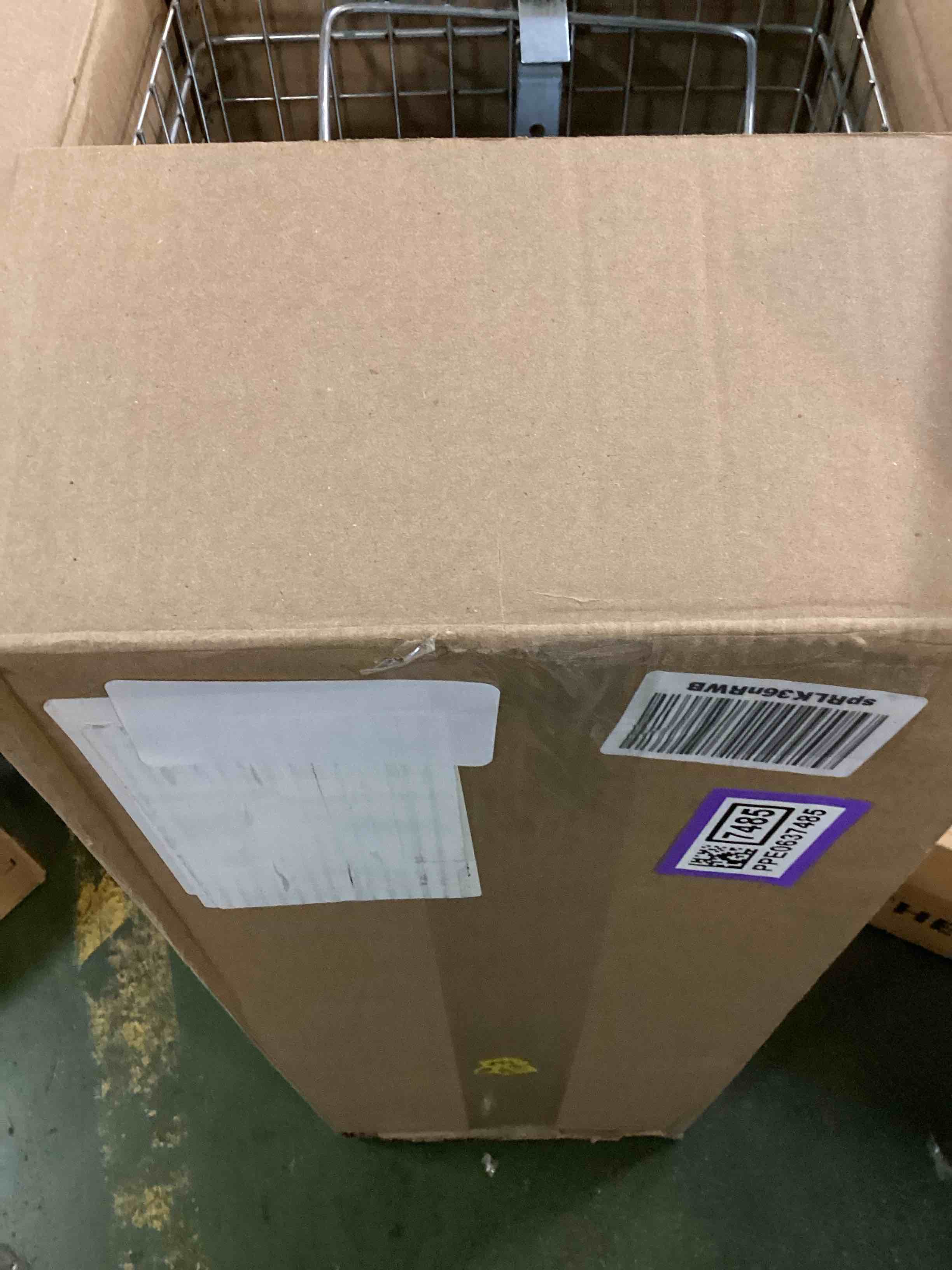 https://s3.amazonaws.com/lotting-images-prod/bidfta/PPE0637485_1730903284913.jpeg
