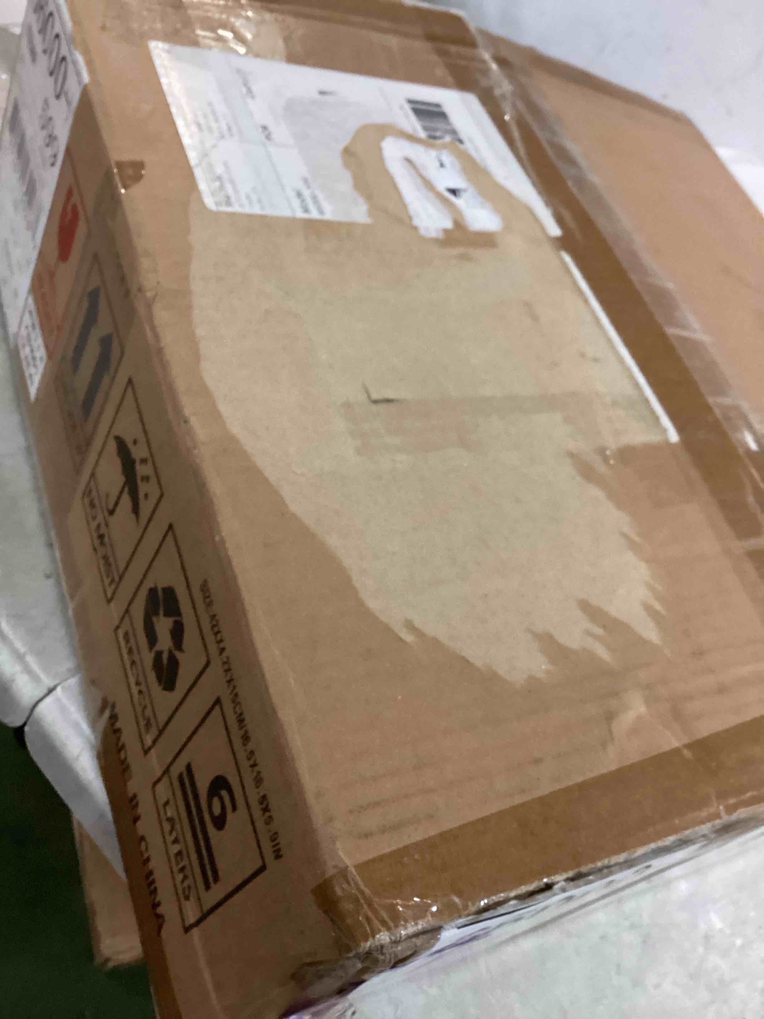 https://s3.amazonaws.com/lotting-images-prod/bidfta/PPE0637508_1730898462812.jpeg
