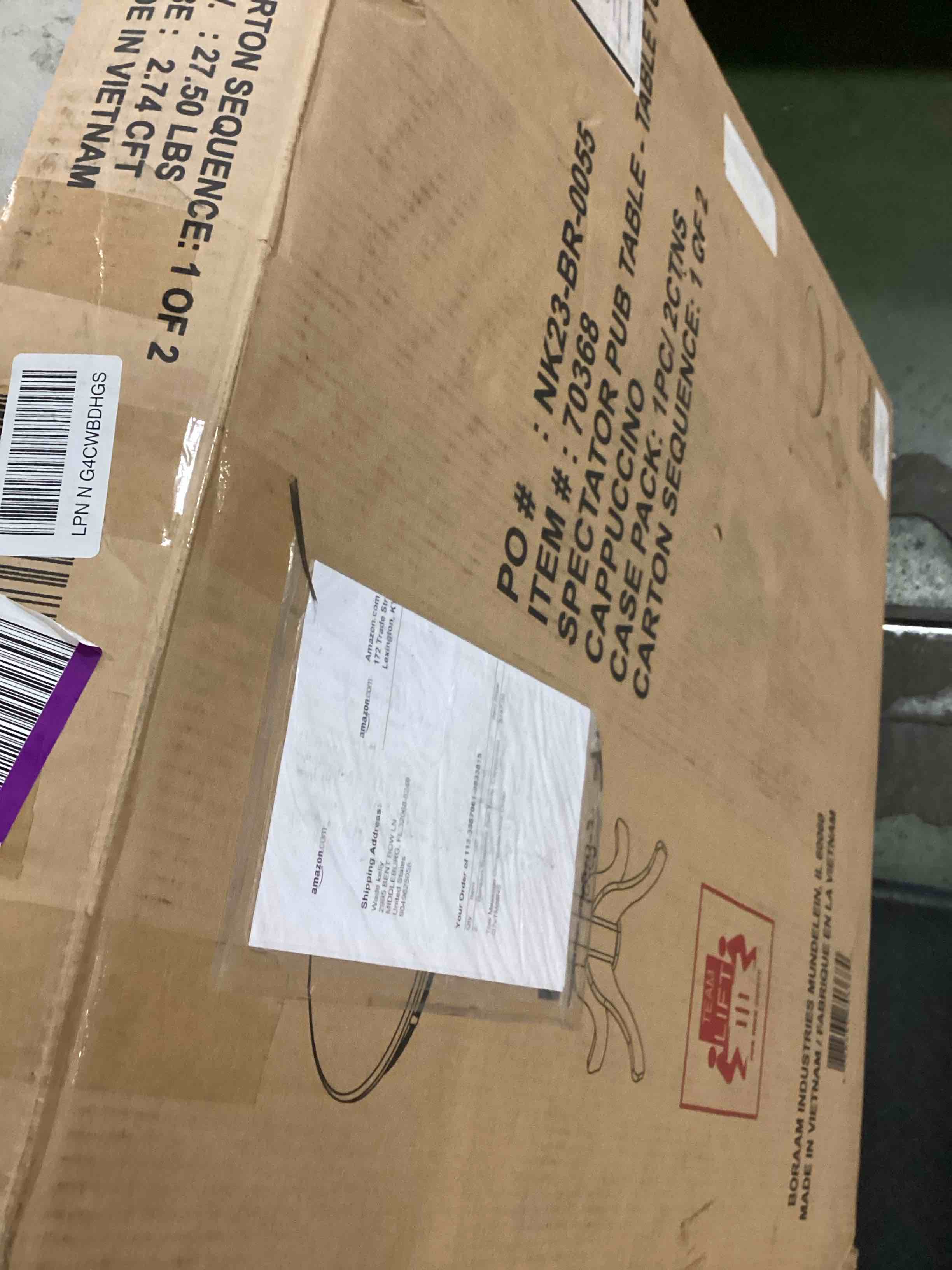 https://s3.amazonaws.com/lotting-images-prod/bidfta/PPE0637517_1730897069510.jpeg