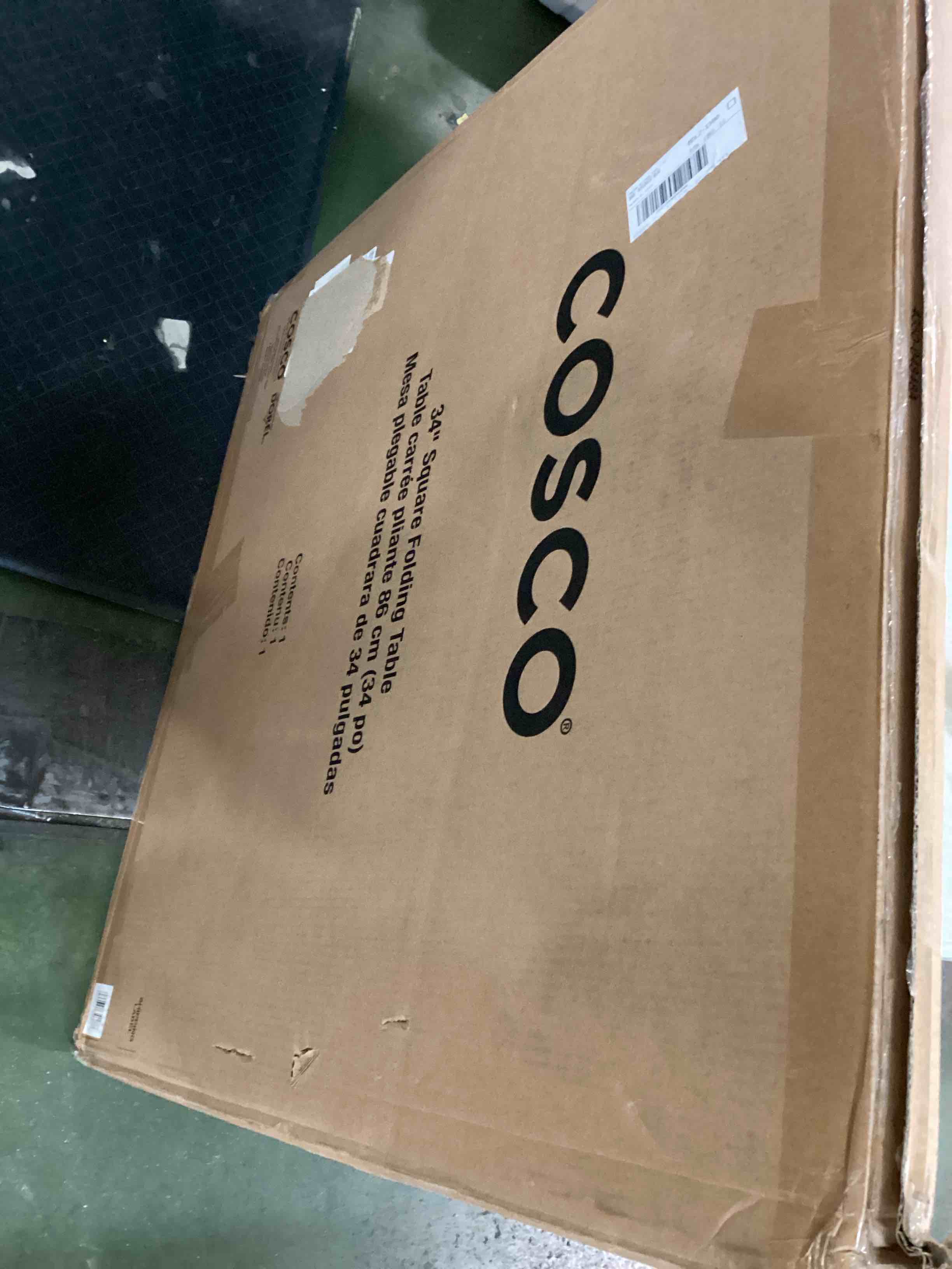 https://s3.amazonaws.com/lotting-images-prod/bidfta/PPE0637519_1730897418231.jpeg