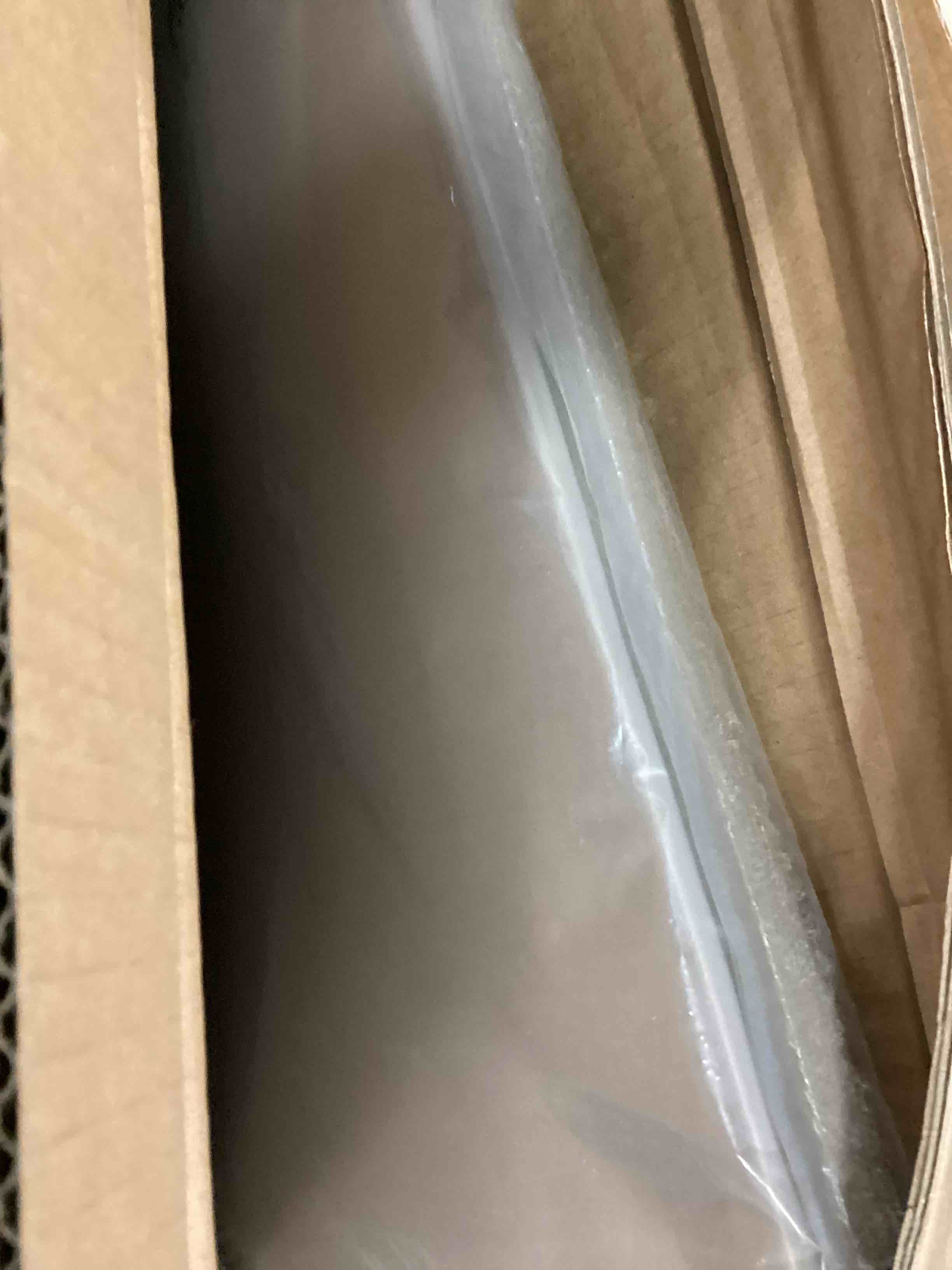 https://s3.amazonaws.com/lotting-images-prod/bidfta/PPE0637519_1730897441327.jpeg