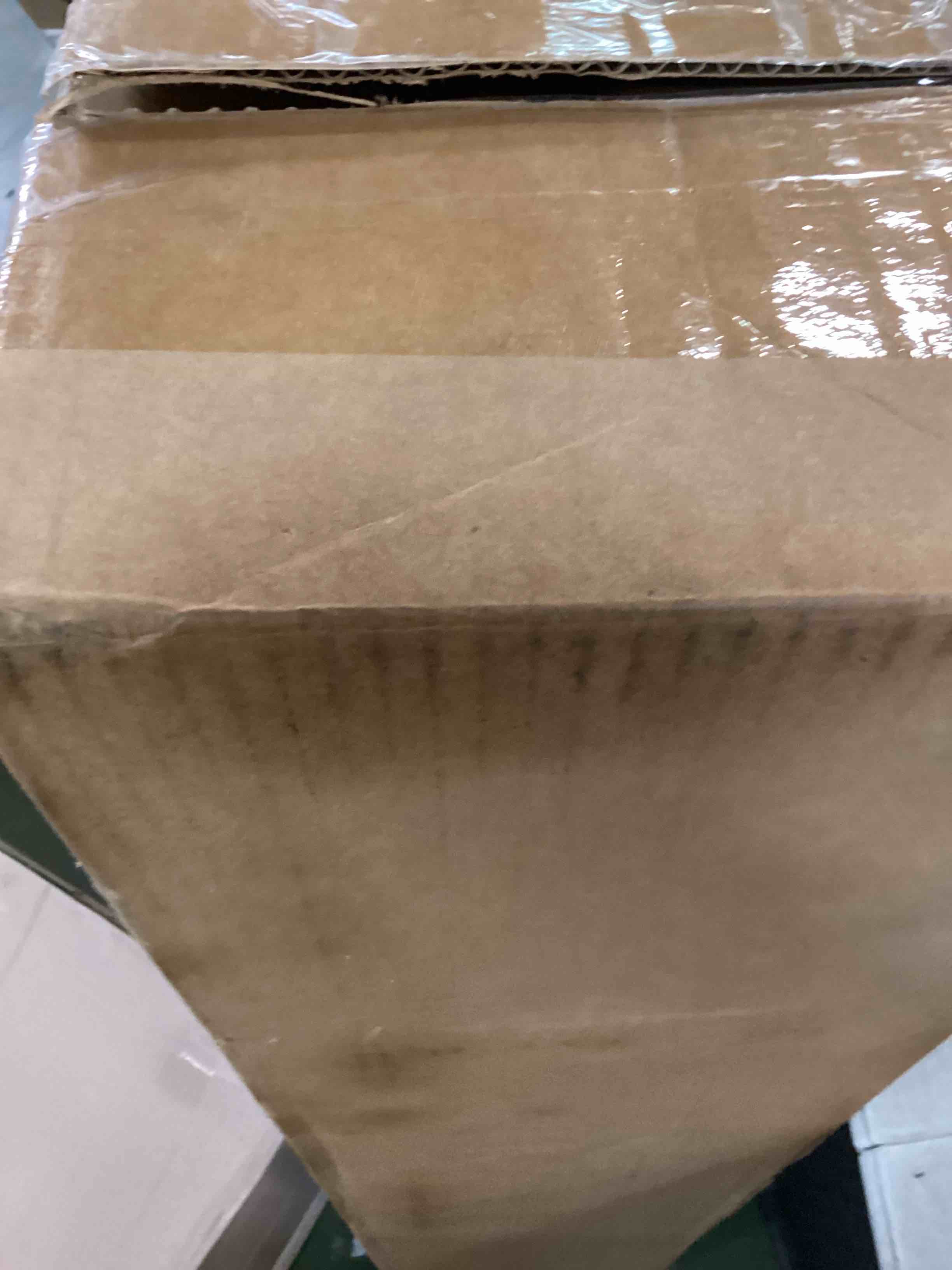 https://s3.amazonaws.com/lotting-images-prod/bidfta/PPE0637531_1730895799482.jpeg