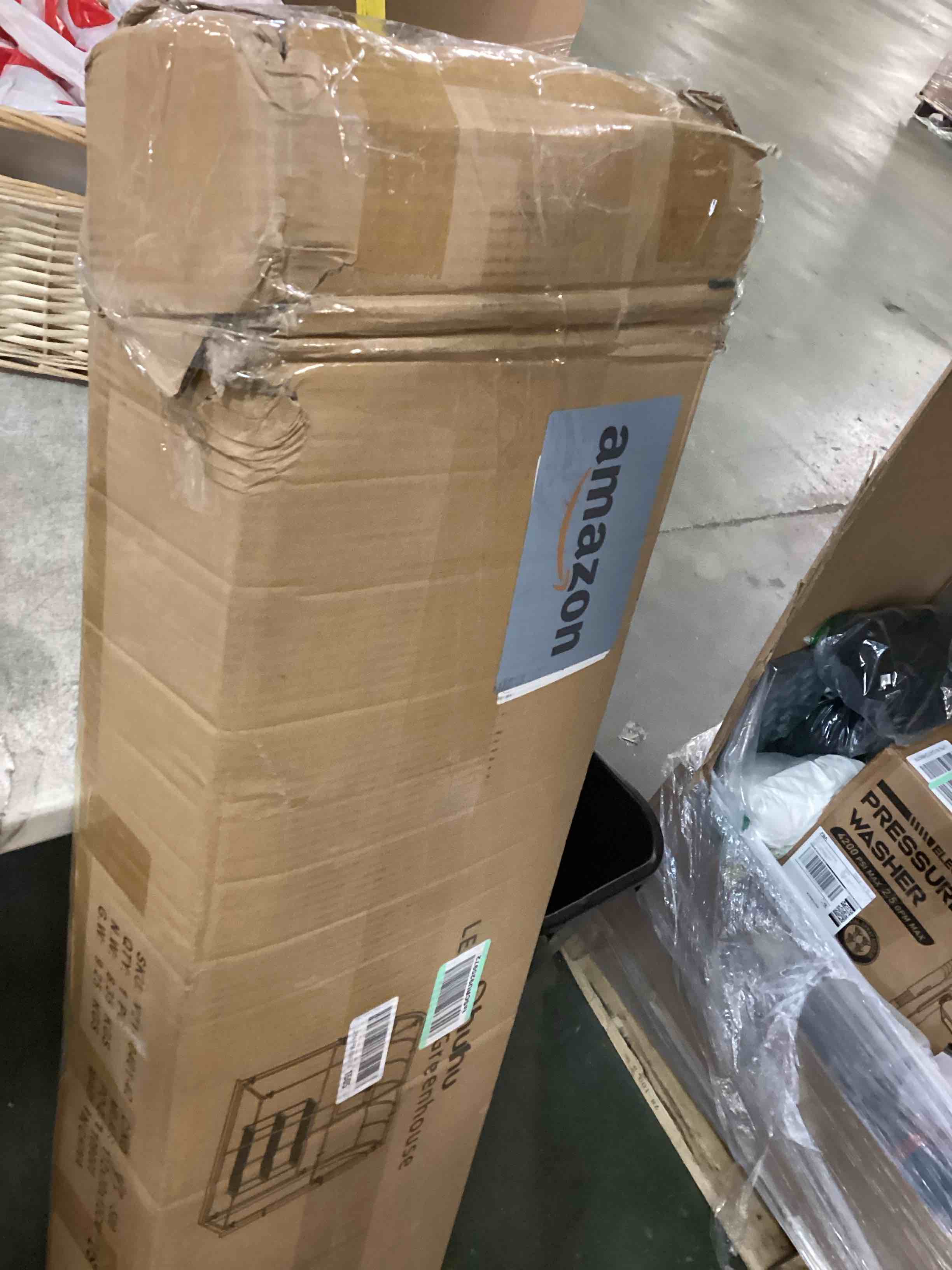 https://s3.amazonaws.com/lotting-images-prod/bidfta/PPE0637591_1730546580772.jpeg