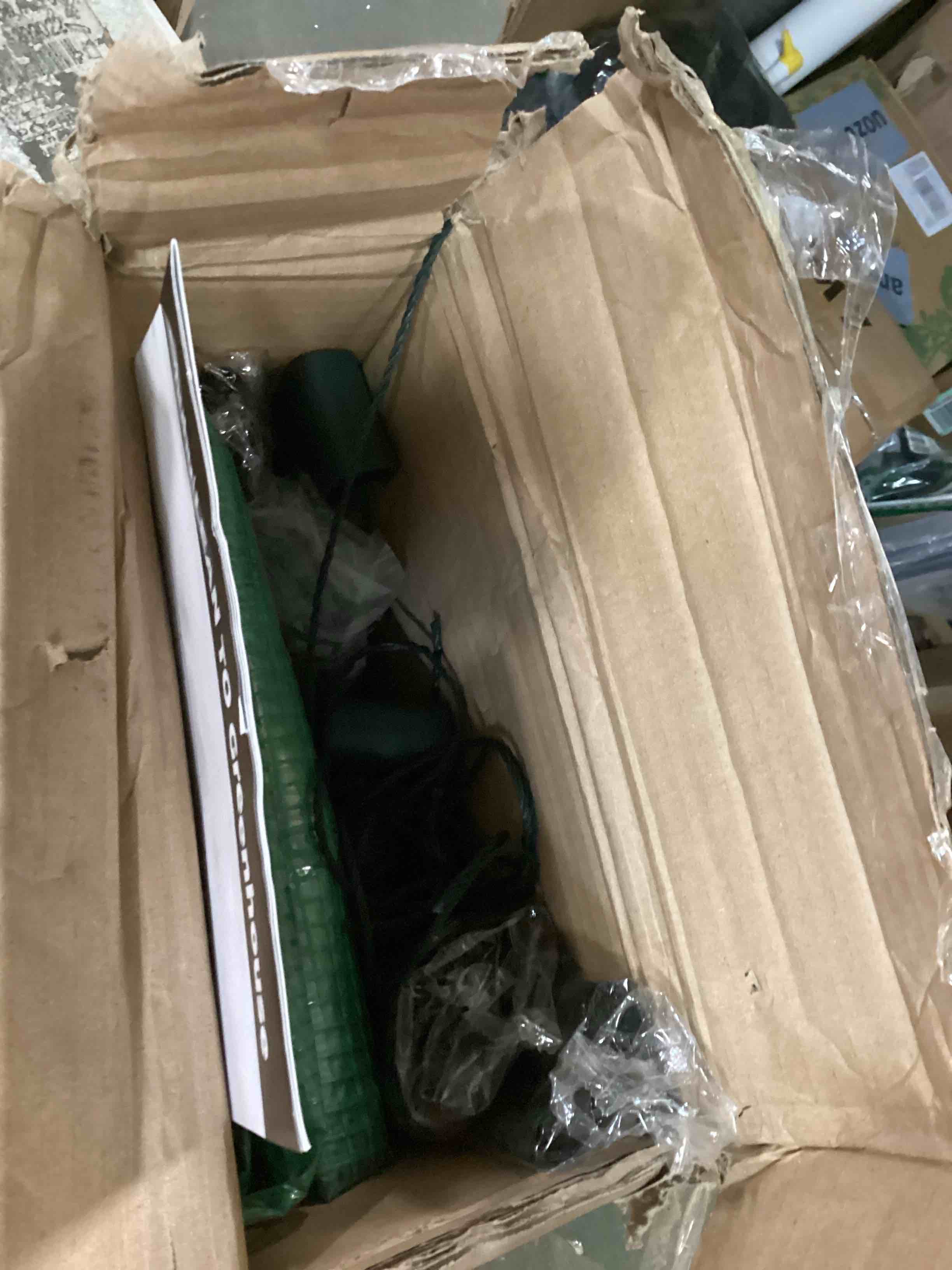 https://s3.amazonaws.com/lotting-images-prod/bidfta/PPE0637591_1730546620184.jpeg
