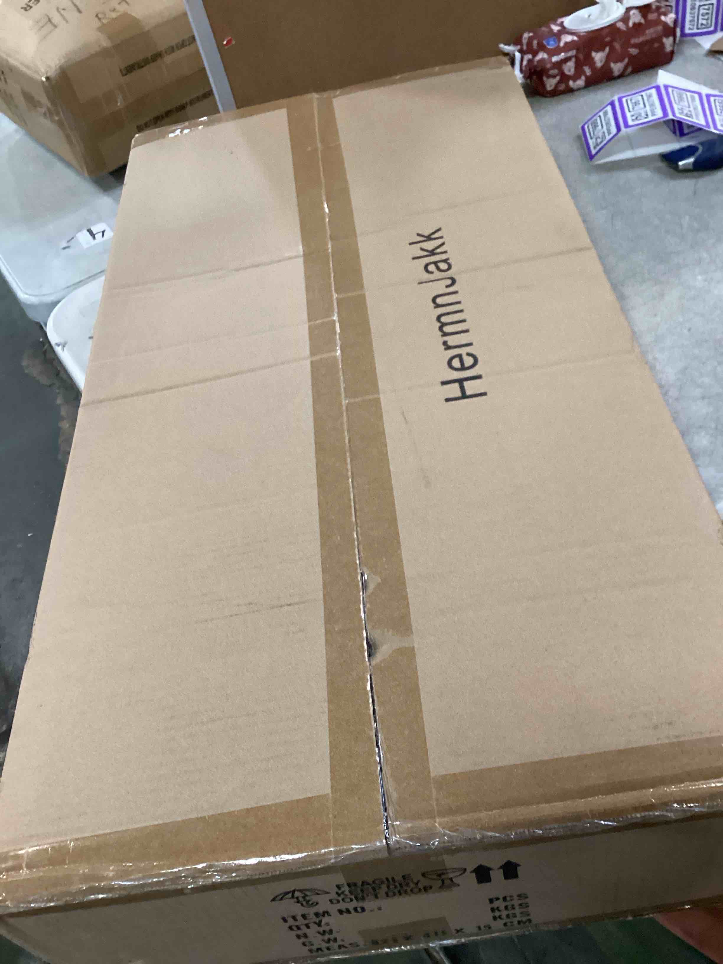 https://s3.amazonaws.com/lotting-images-prod/bidfta/PPE0637643_1730553849132.jpeg