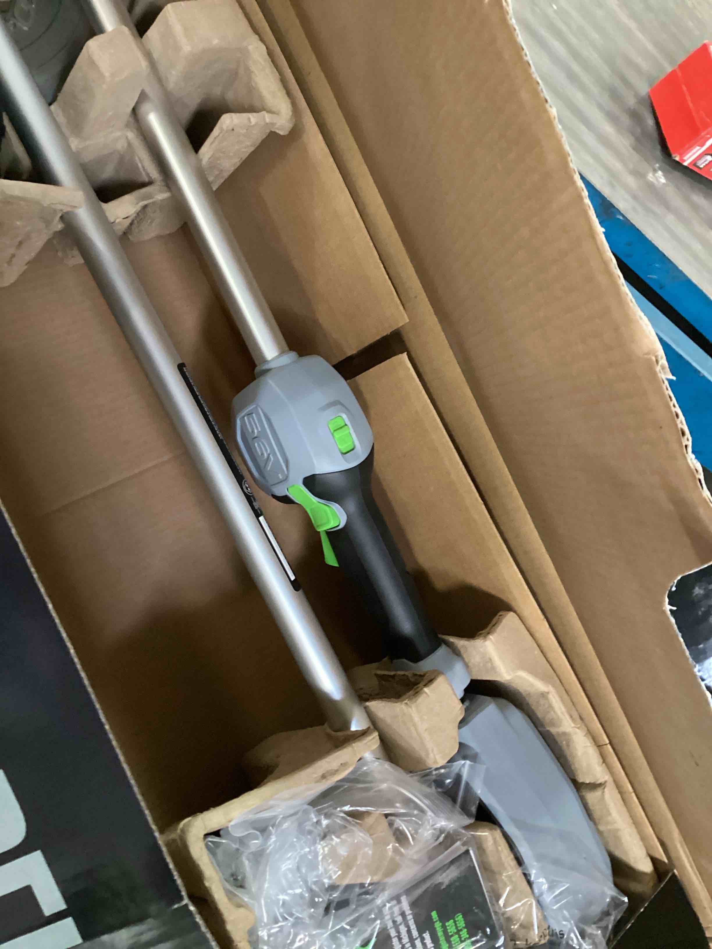 https://s3.amazonaws.com/lotting-images-prod/bidfta/PPE0637660_1730556970184.jpeg
