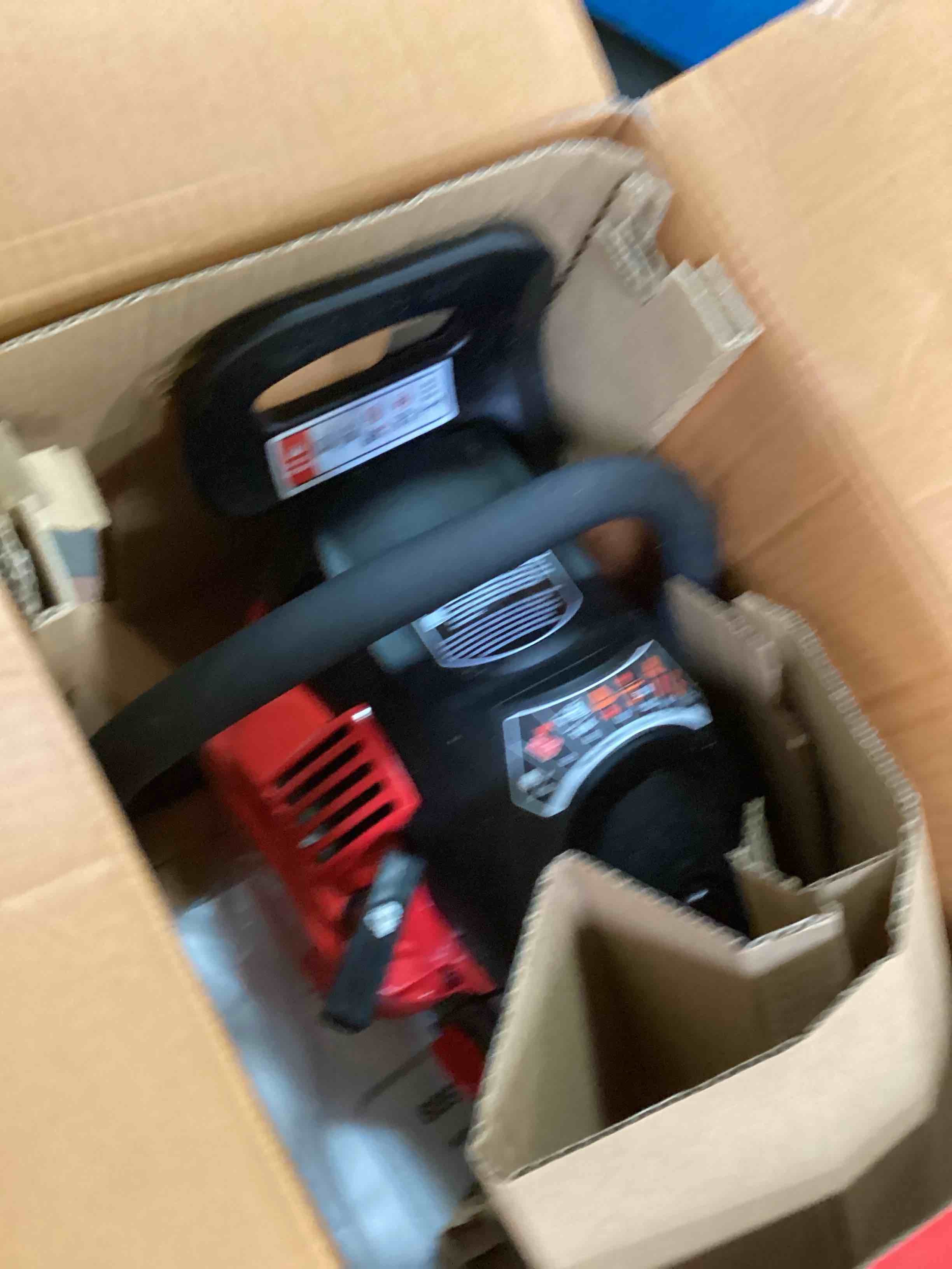 https://s3.amazonaws.com/lotting-images-prod/bidfta/PPE0637667_1730558777236.jpeg