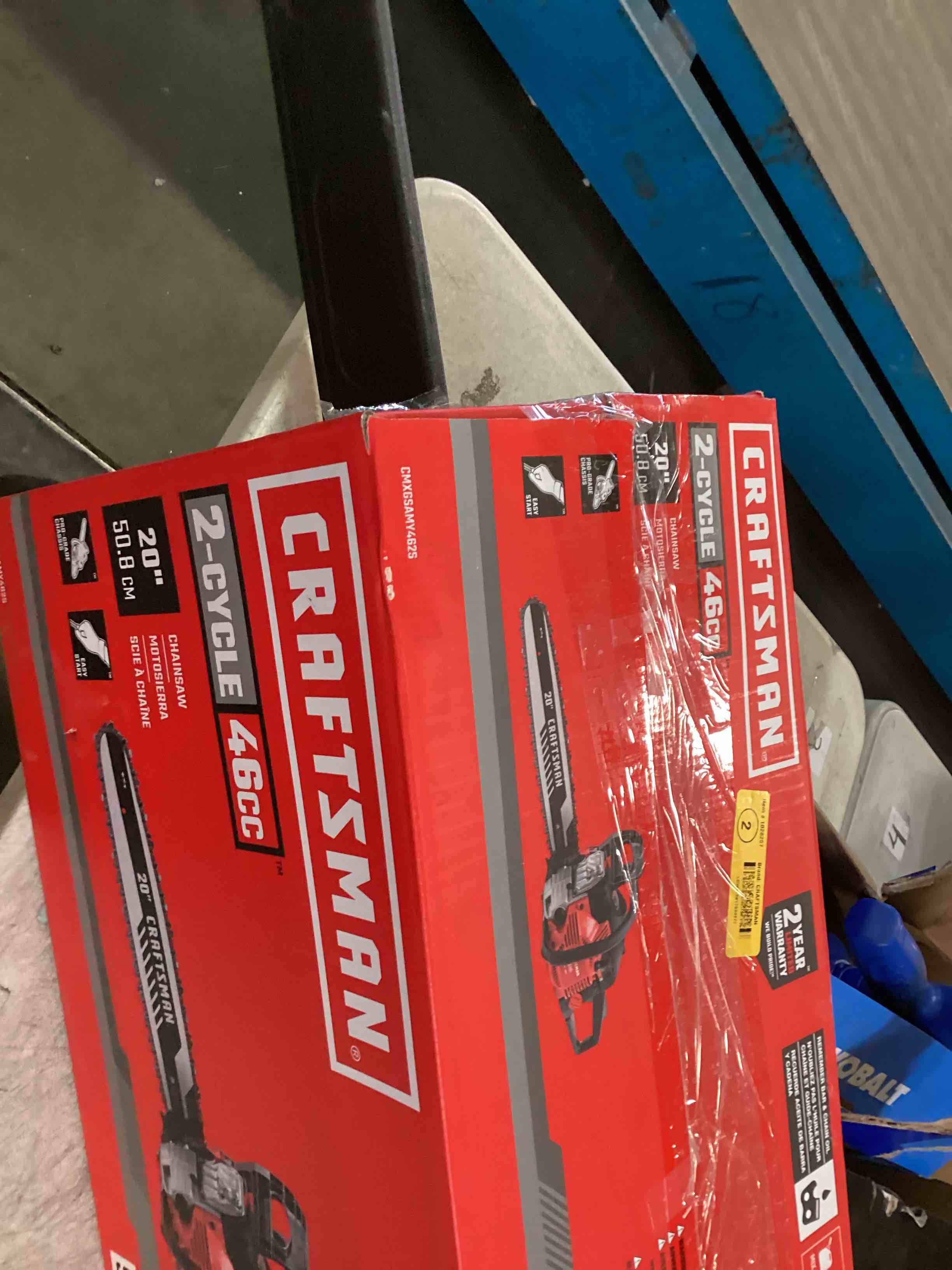 https://s3.amazonaws.com/lotting-images-prod/bidfta/PPE0637667_1730558793330.jpeg