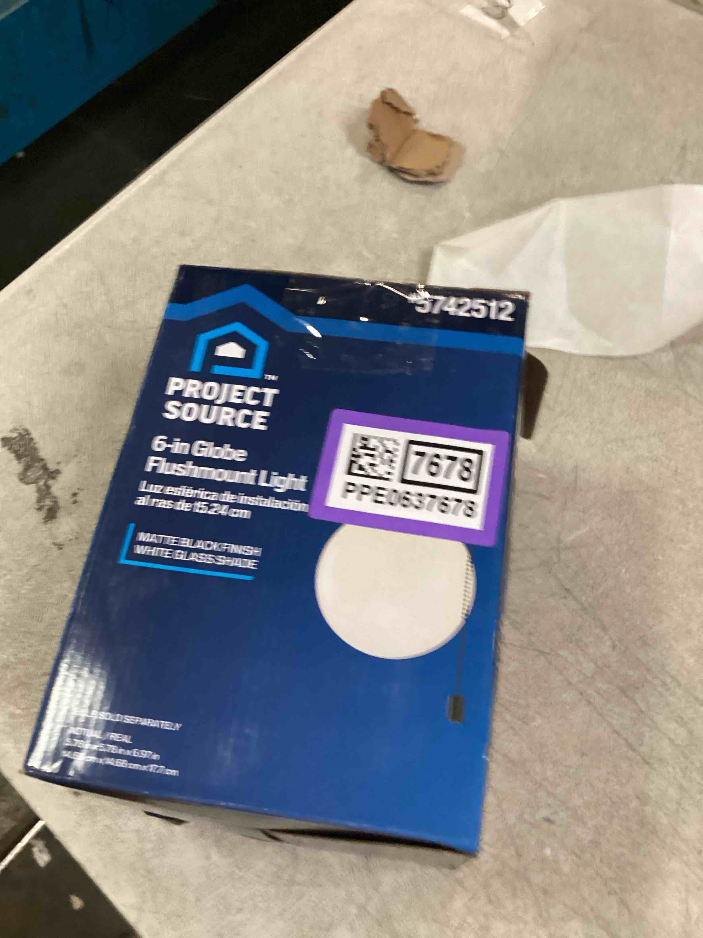 https://s3.amazonaws.com/lotting-images-prod/bidfta/PPE0637678_1730561568252.jpeg