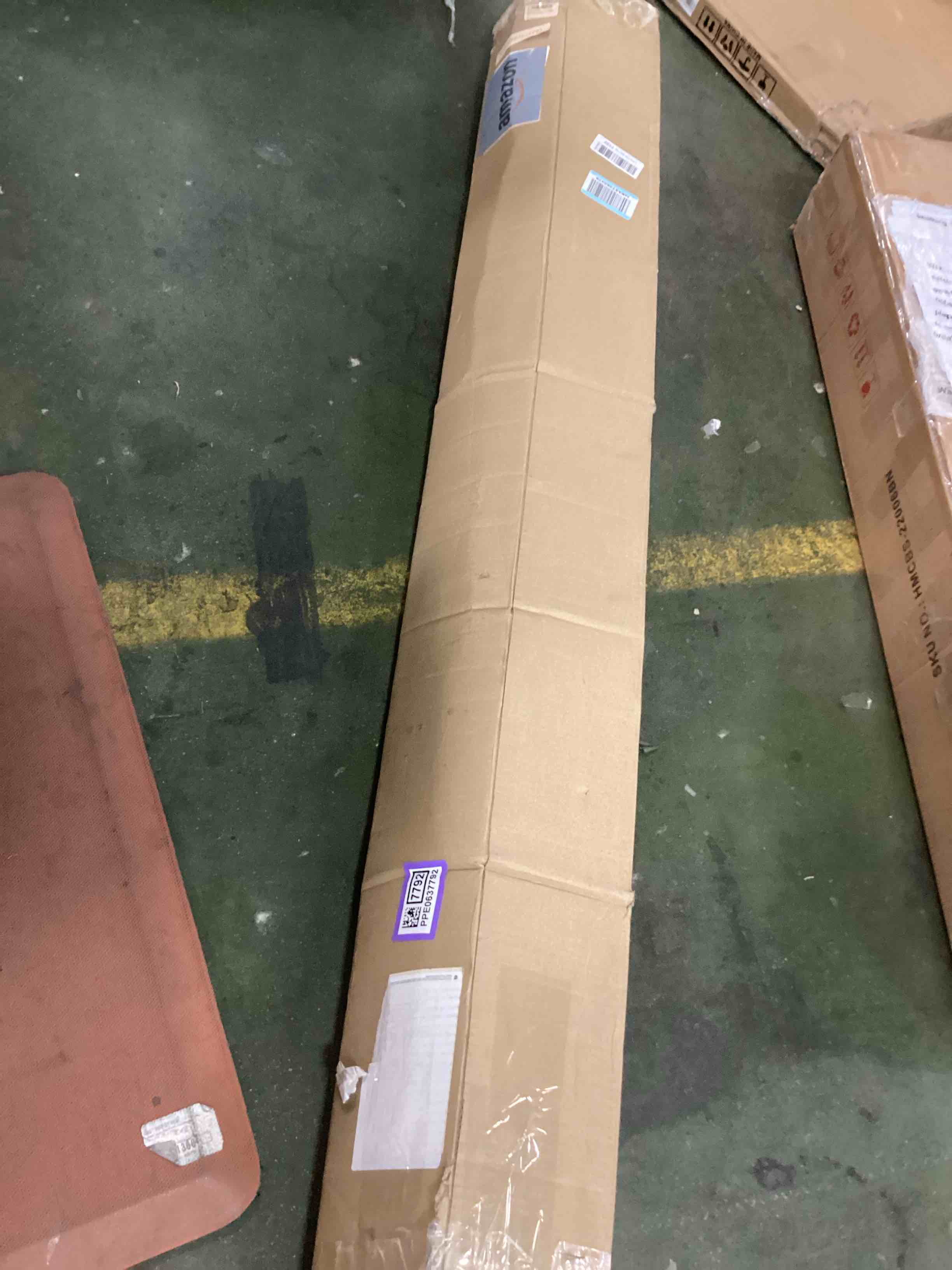 https://s3.amazonaws.com/lotting-images-prod/bidfta/PPE0637792_1730373657689.jpeg