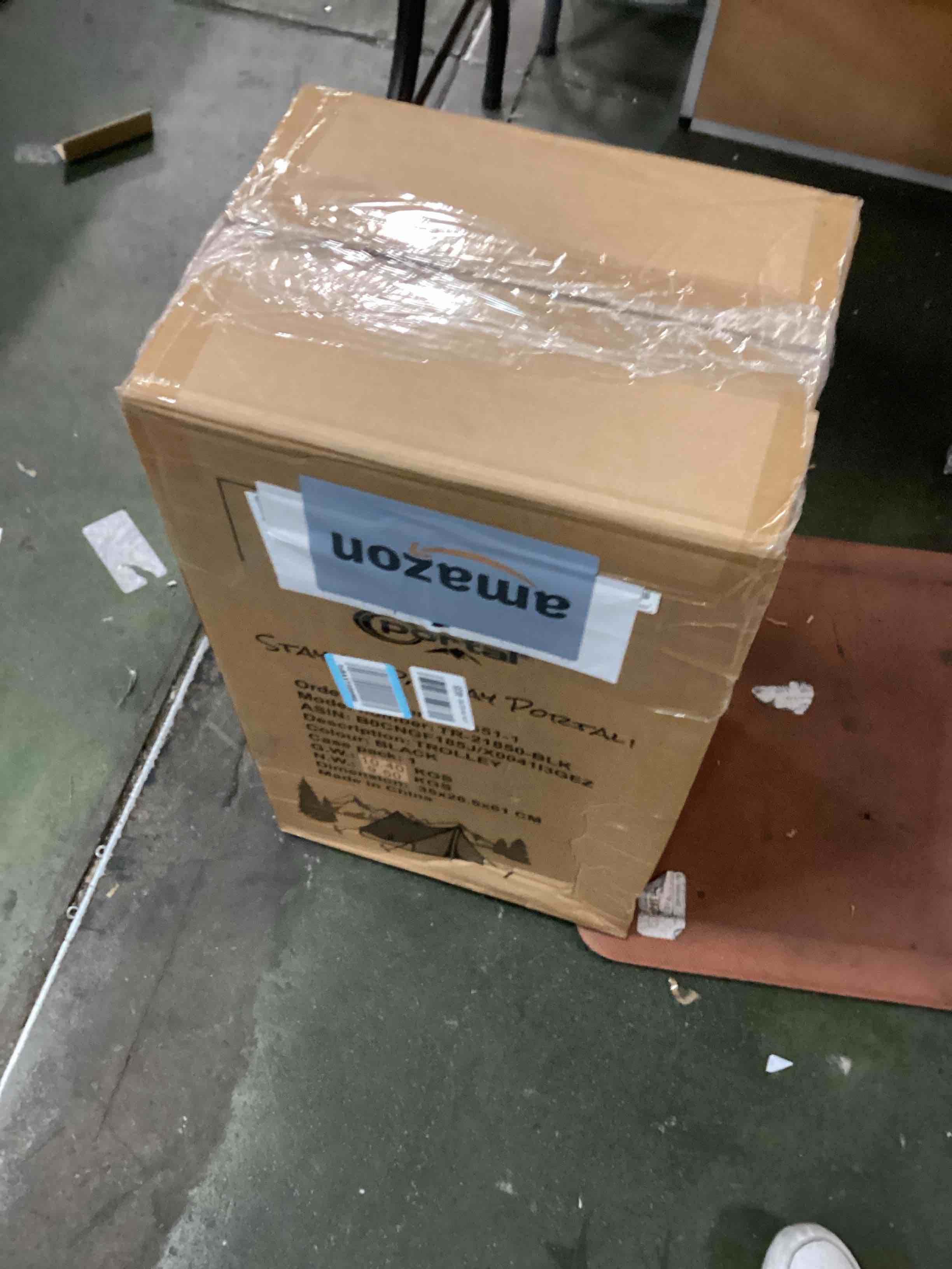https://s3.amazonaws.com/lotting-images-prod/bidfta/PPE0637811_1730376692350.jpeg