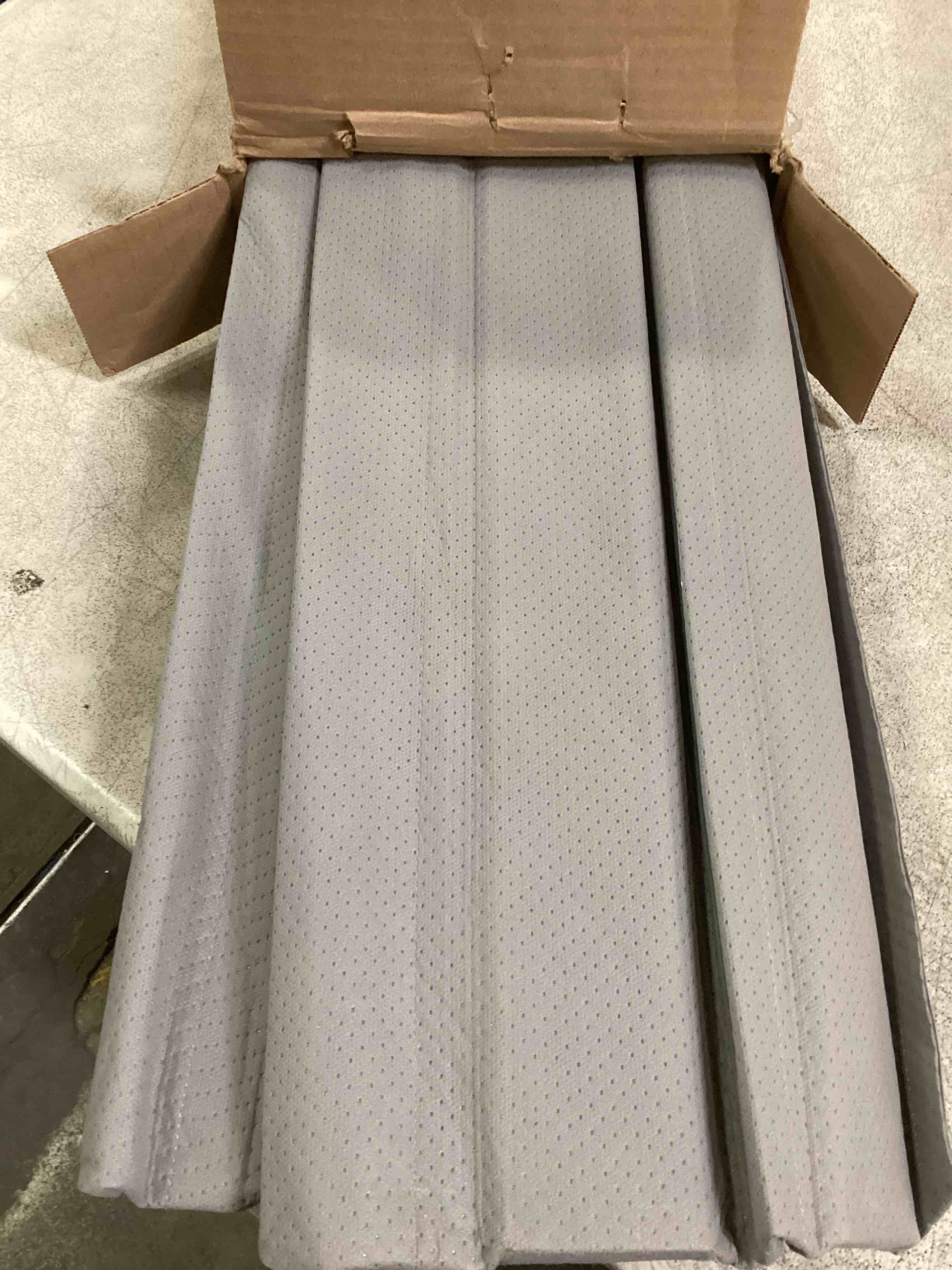 https://s3.amazonaws.com/lotting-images-prod/bidfta/PPE0637939_1730310031460.jpeg