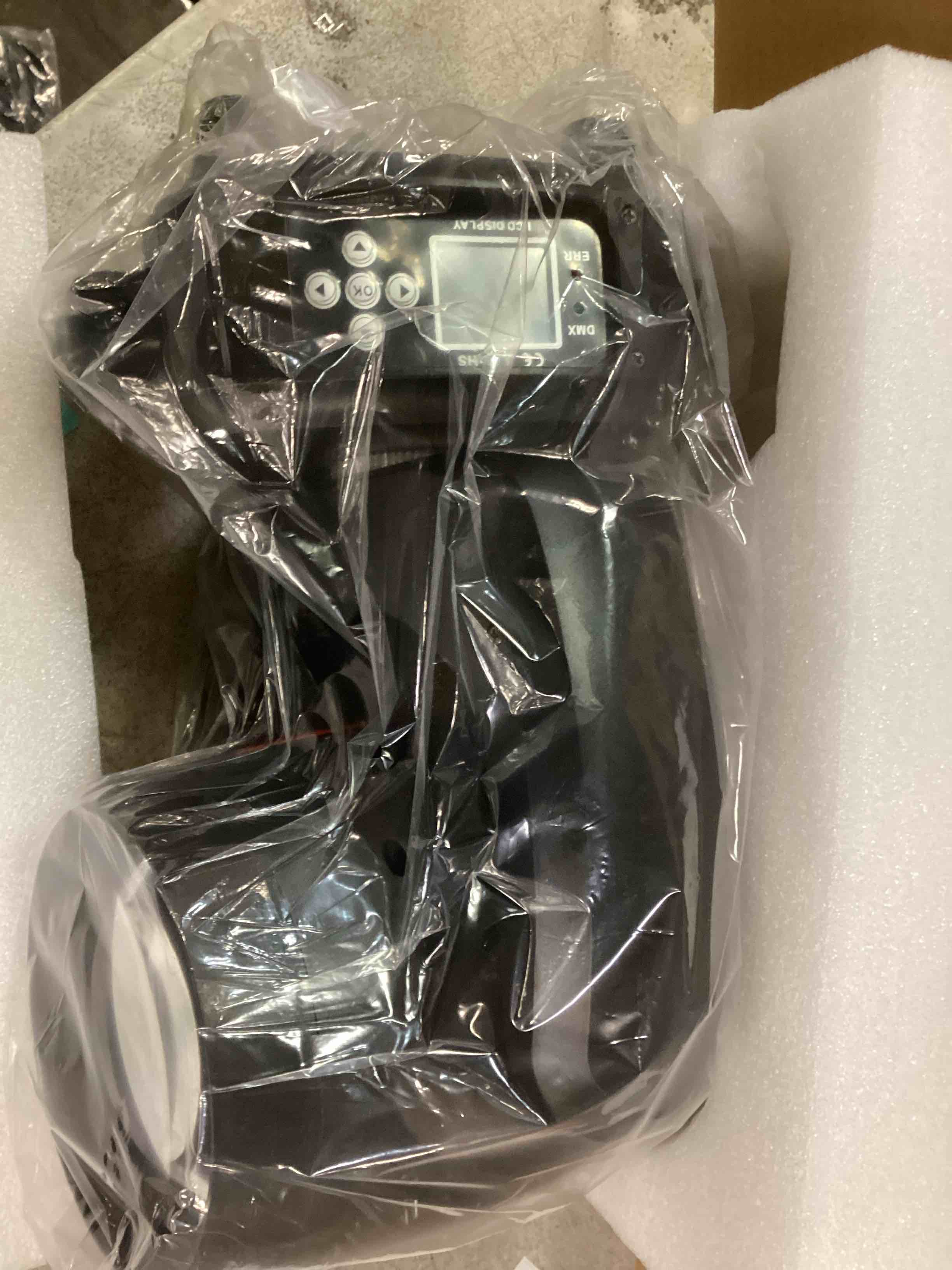 https://s3.amazonaws.com/lotting-images-prod/bidfta/PPE0637981_1730296397985.jpeg
