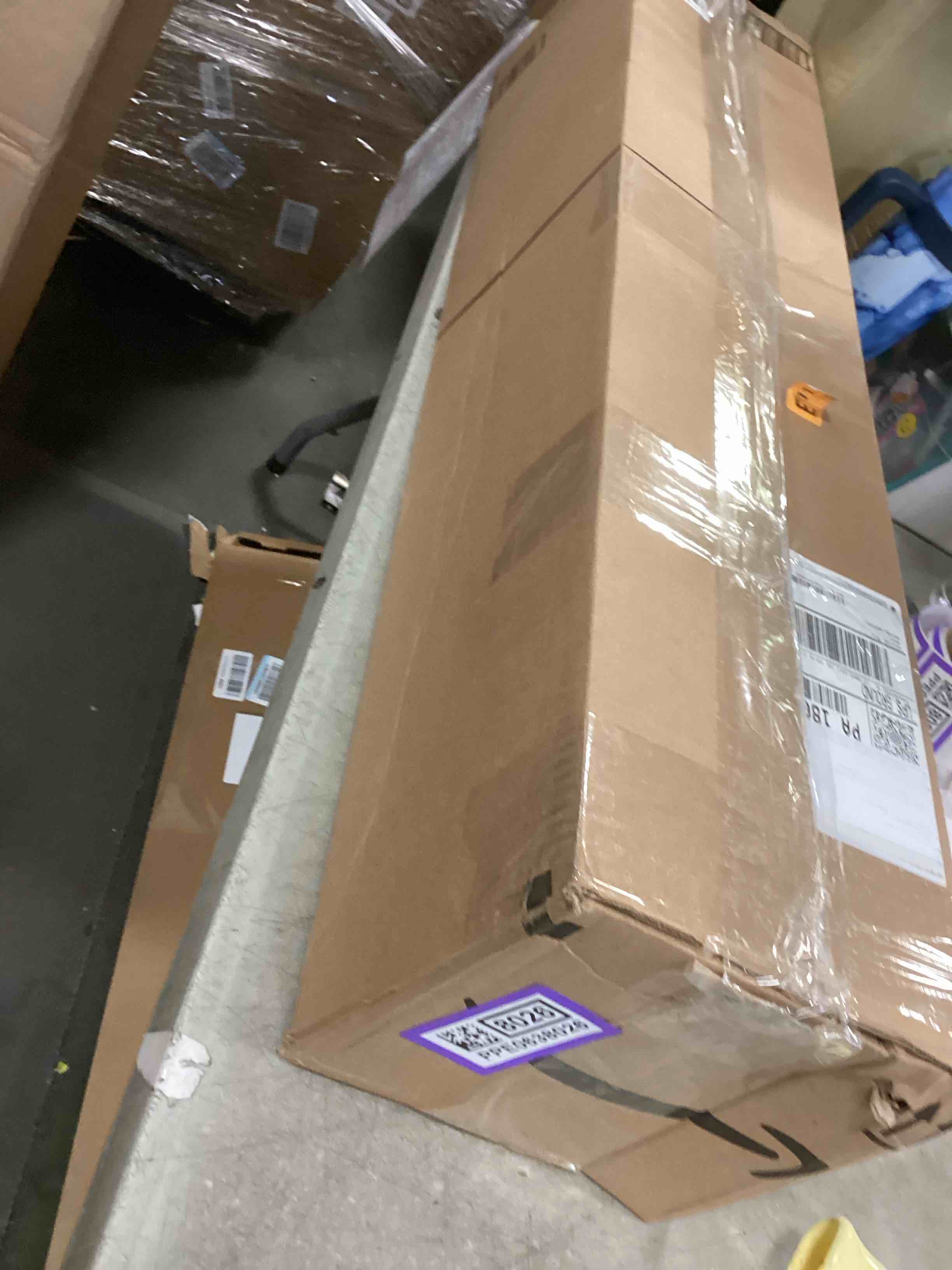 https://s3.amazonaws.com/lotting-images-prod/bidfta/PPE0638026_1731332807022.jpeg