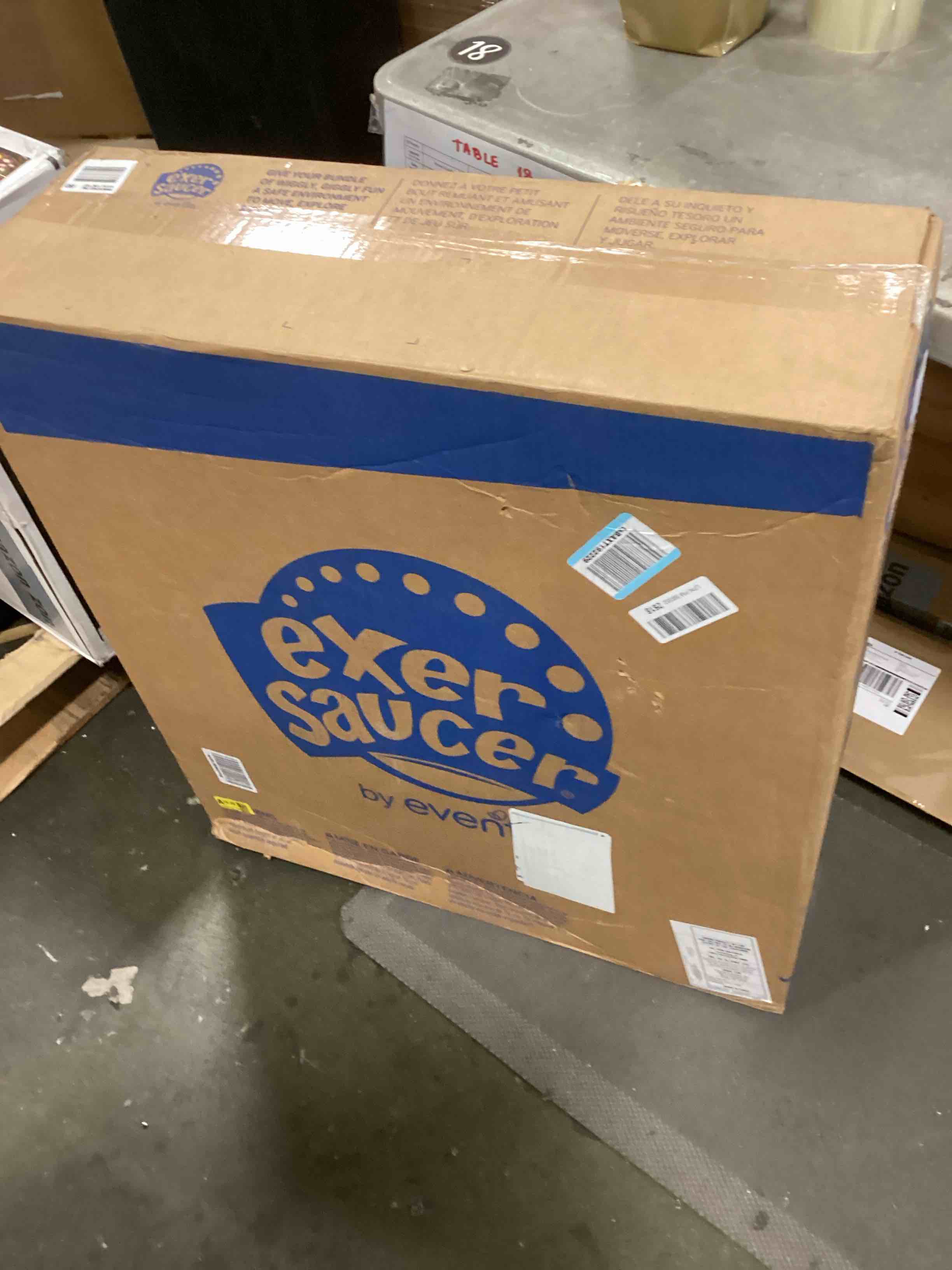https://s3.amazonaws.com/lotting-images-prod/bidfta/PPE0638045_1731330946095.jpeg