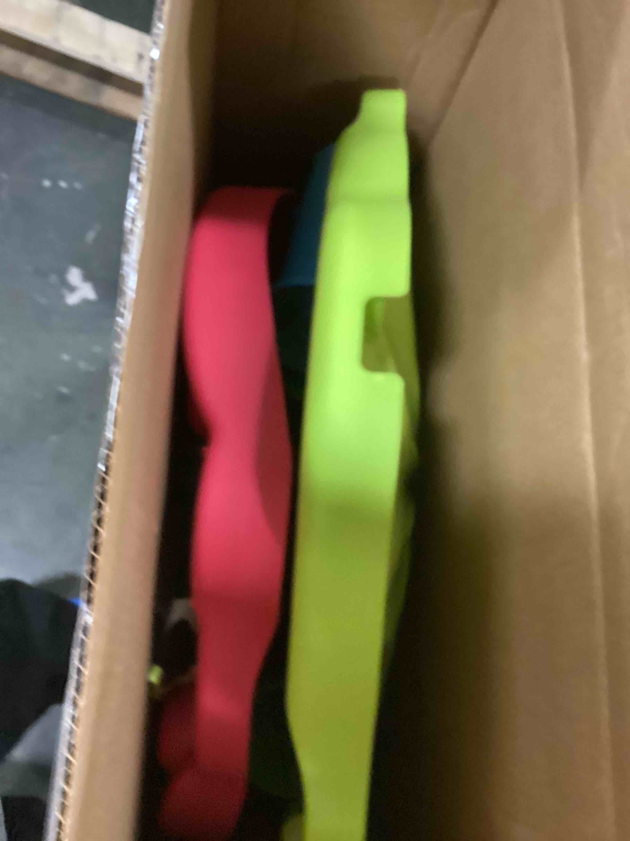 https://s3.amazonaws.com/lotting-images-prod/bidfta/PPE0638045_1731330971927.jpeg