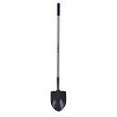 Project Source Garden Shovel