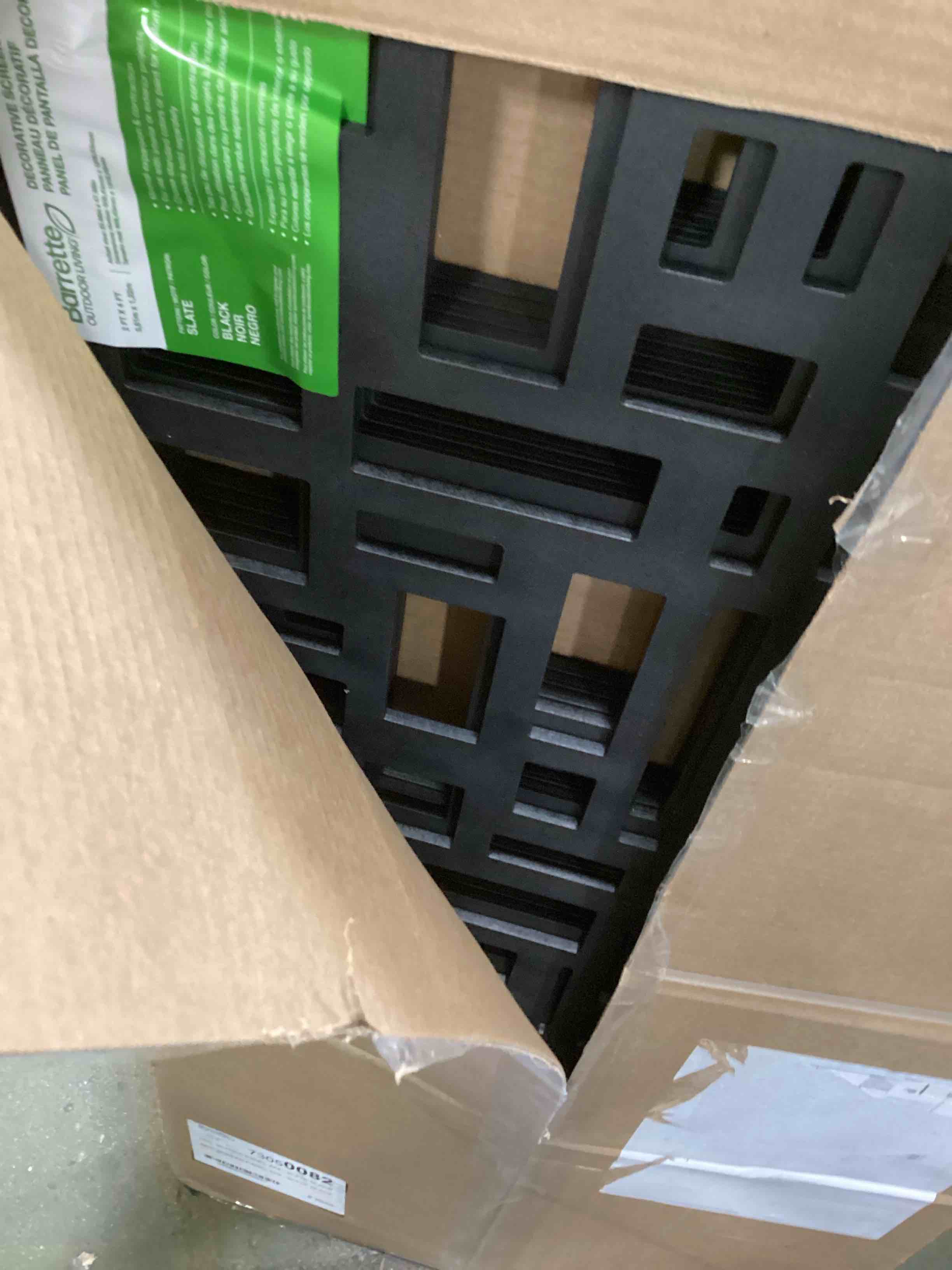 https://s3.amazonaws.com/lotting-images-prod/bidfta/PPE0638085_1731003445183.jpeg