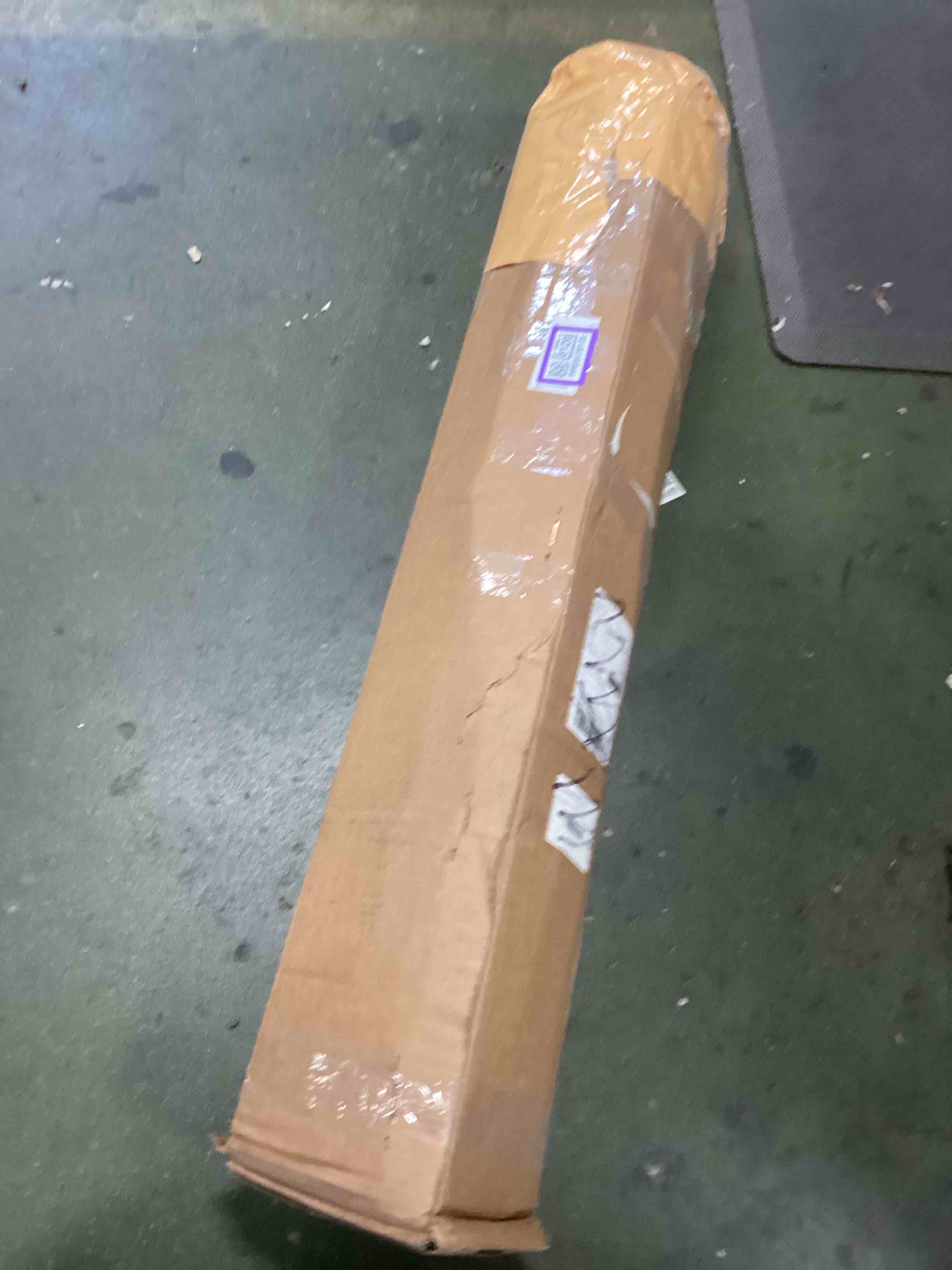 https://s3.amazonaws.com/lotting-images-prod/bidfta/PPE0638120_1730997619443.jpeg